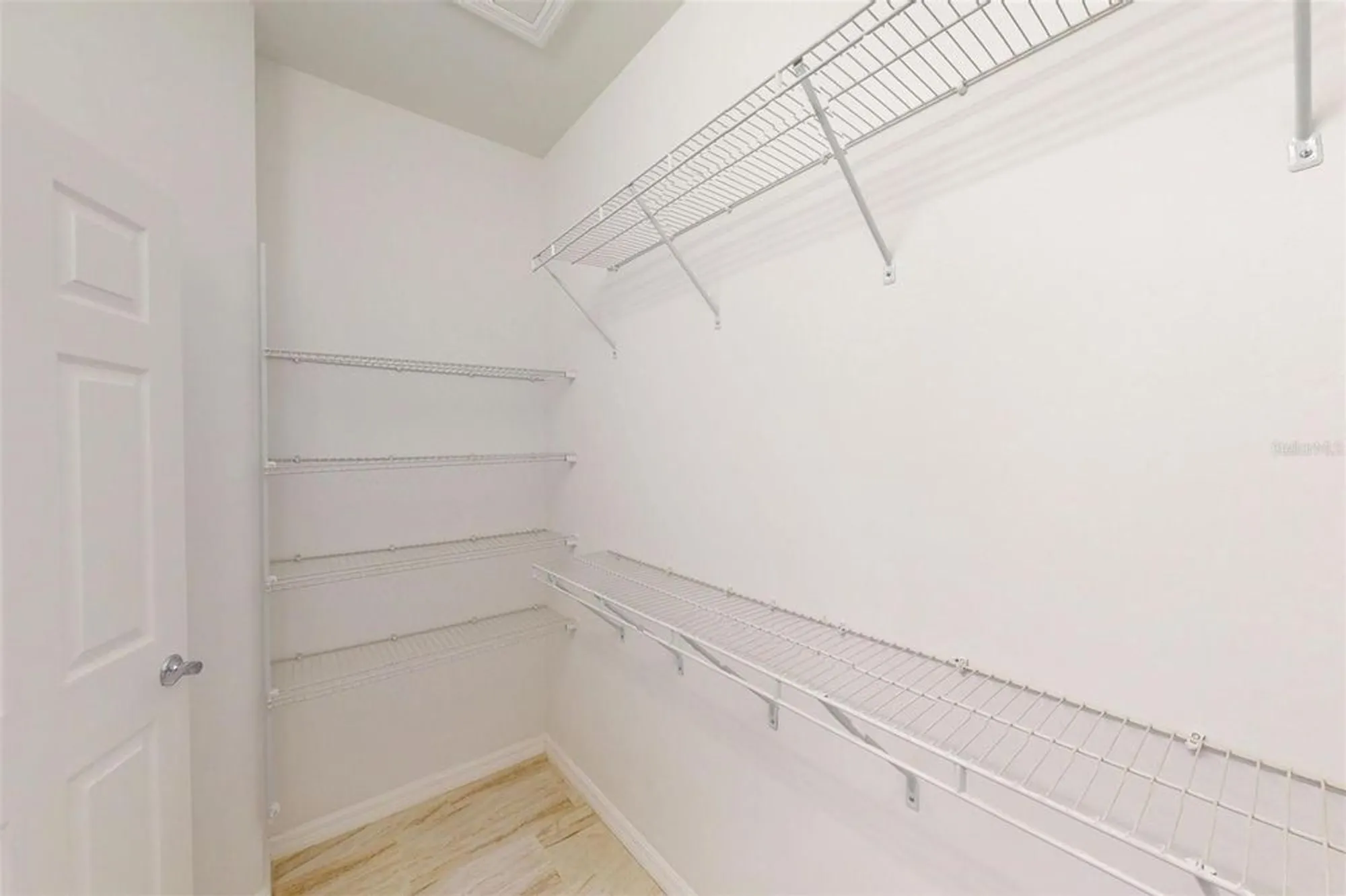 Property Slideshow image 29 of 85 | 2430 daisy dr, North Port, FL, 34289