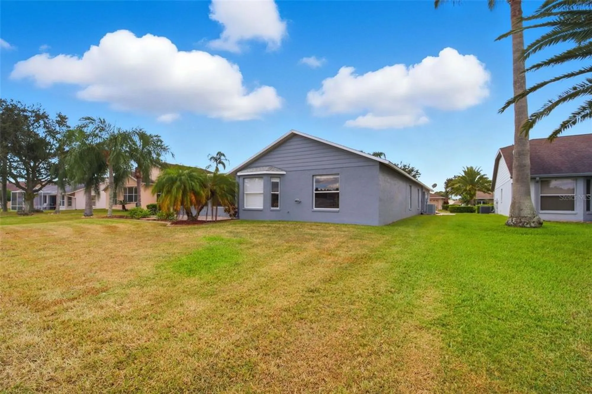 Property Slideshow image 45 of 59 | 1228 ashbourne cir, Trinity, FL, 34655