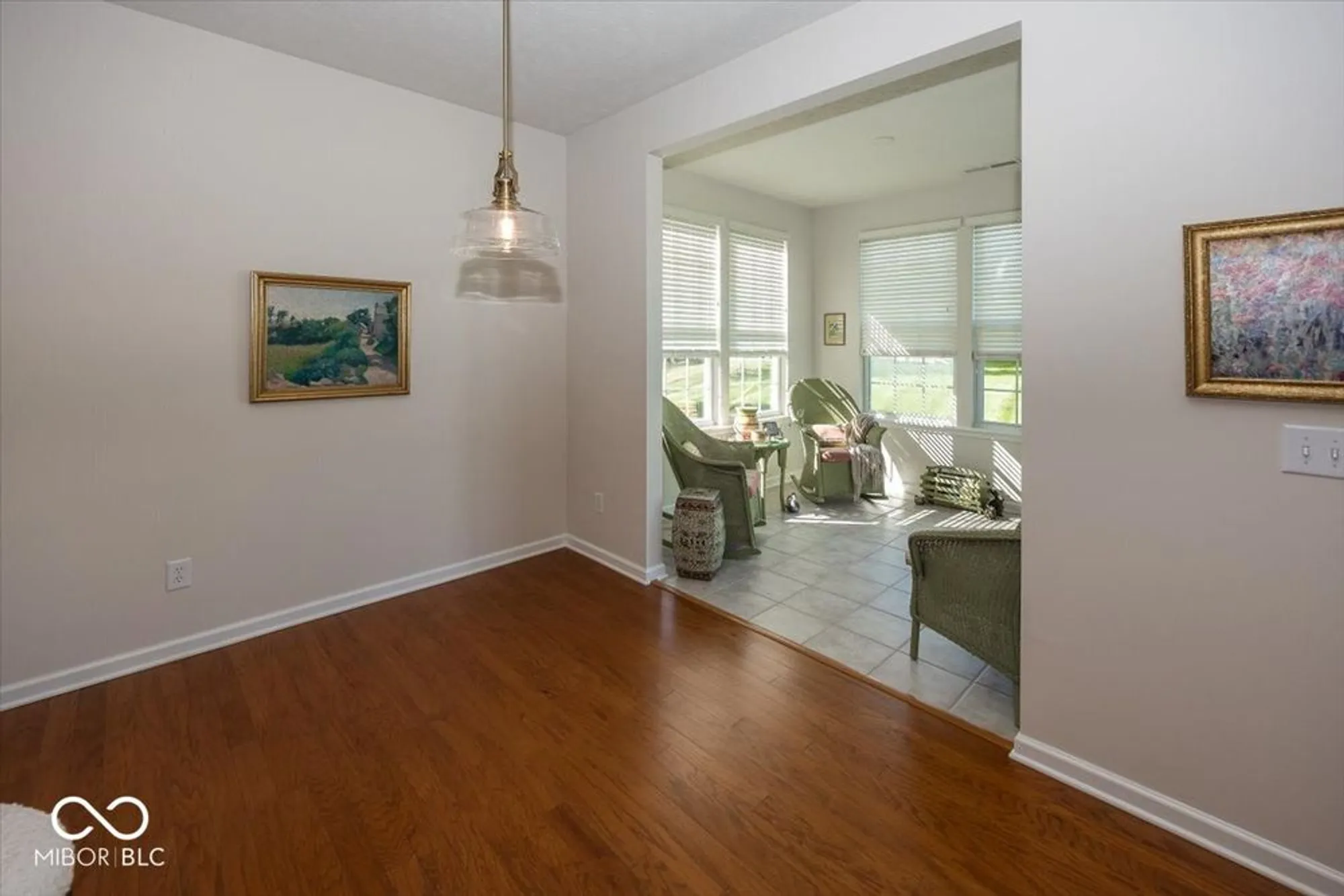 Property Slideshow image 32 of 54 | 12926 venito trl, Fishers, IN, 46037