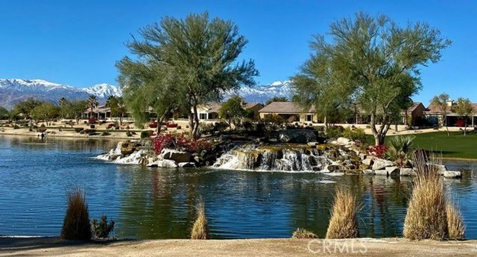 Property Slideshow image 48 of 67 | 81693 avenida sombra, Indio, CA, 92203