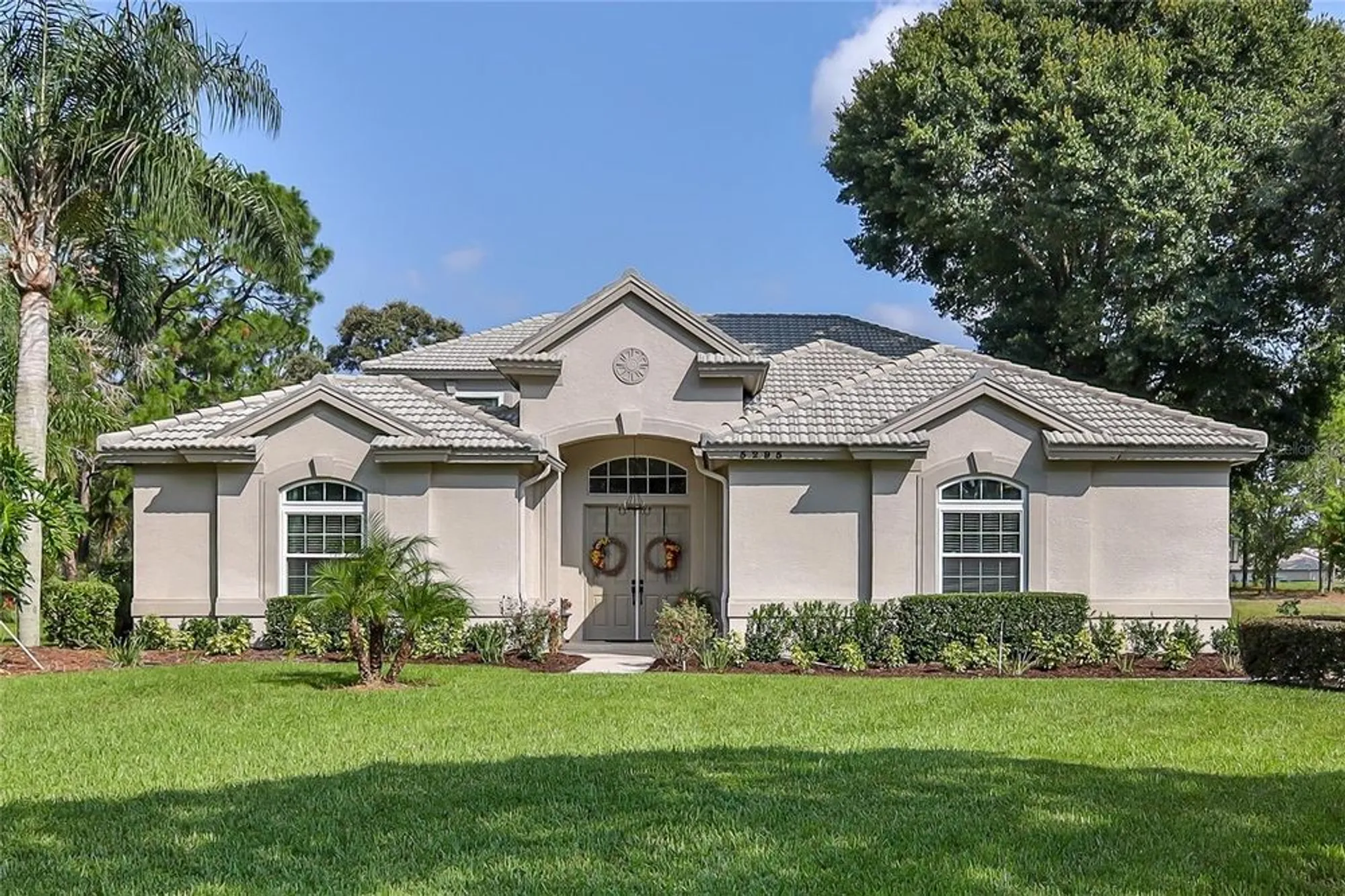Property Slideshow image 71 of 72 | 5295 legend hills ln, Brooksville, FL, 34609