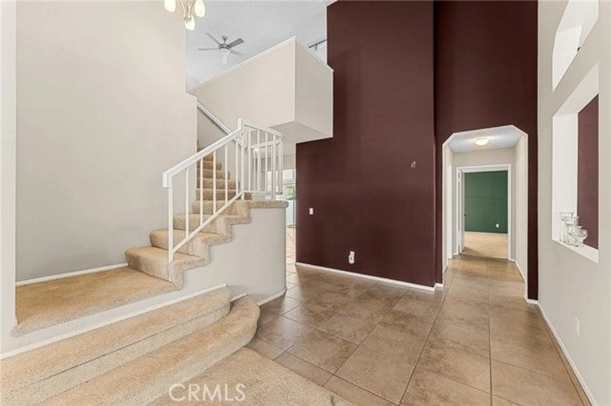 Property Slideshow image 10 of 39 | 4842 w fairway oaks ave, Banning, CA, 92220
