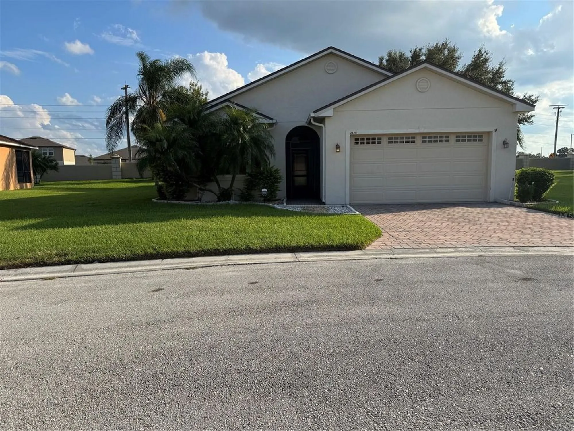 Property Slideshow image 5 of 40 | 2470 salzburg loop, Winter Haven, FL, 33884