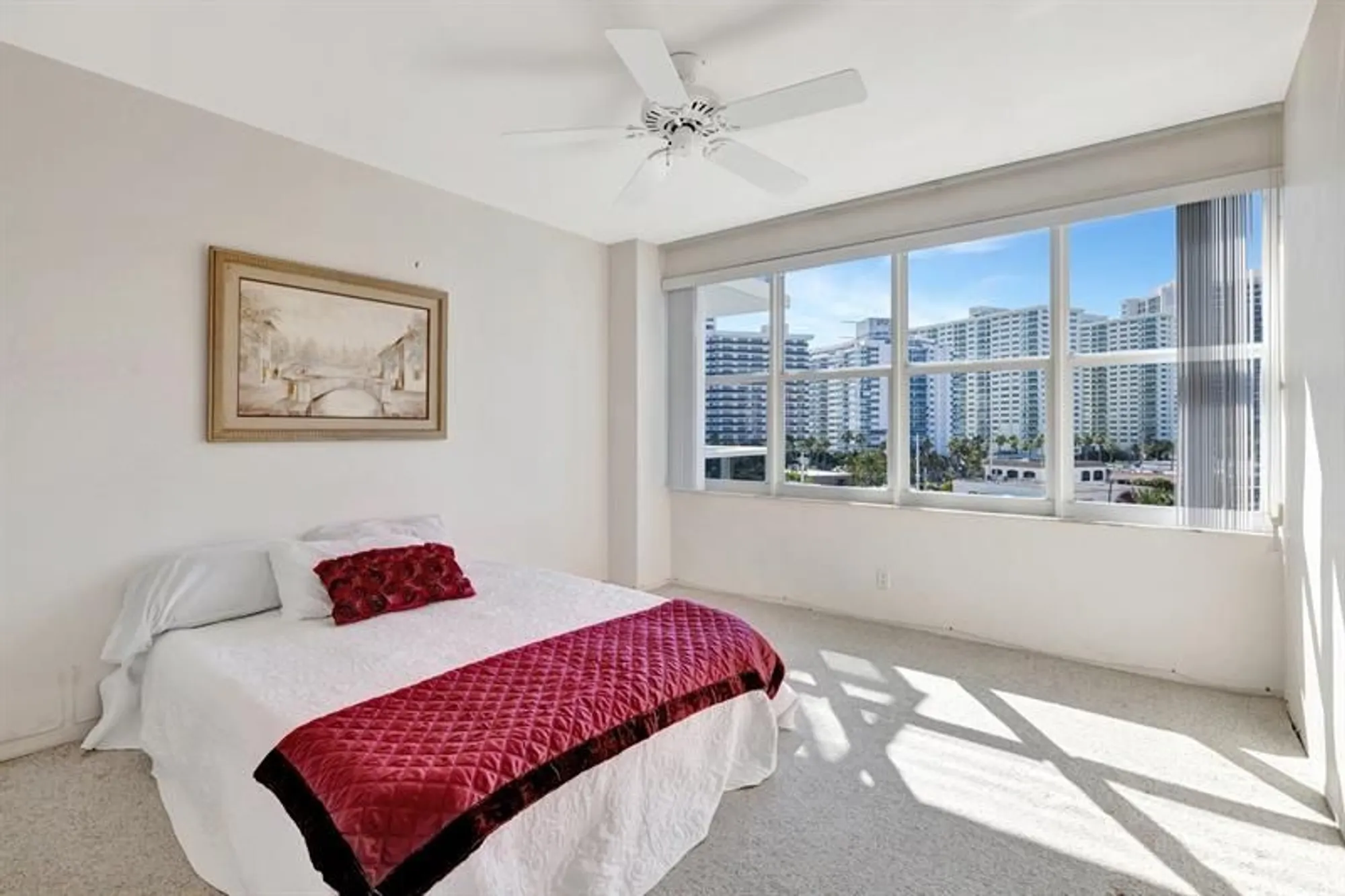 Property Slideshow image 26 of 47 | 3300 ne 36th st 609, Fort Lauderdale, FL, 33308