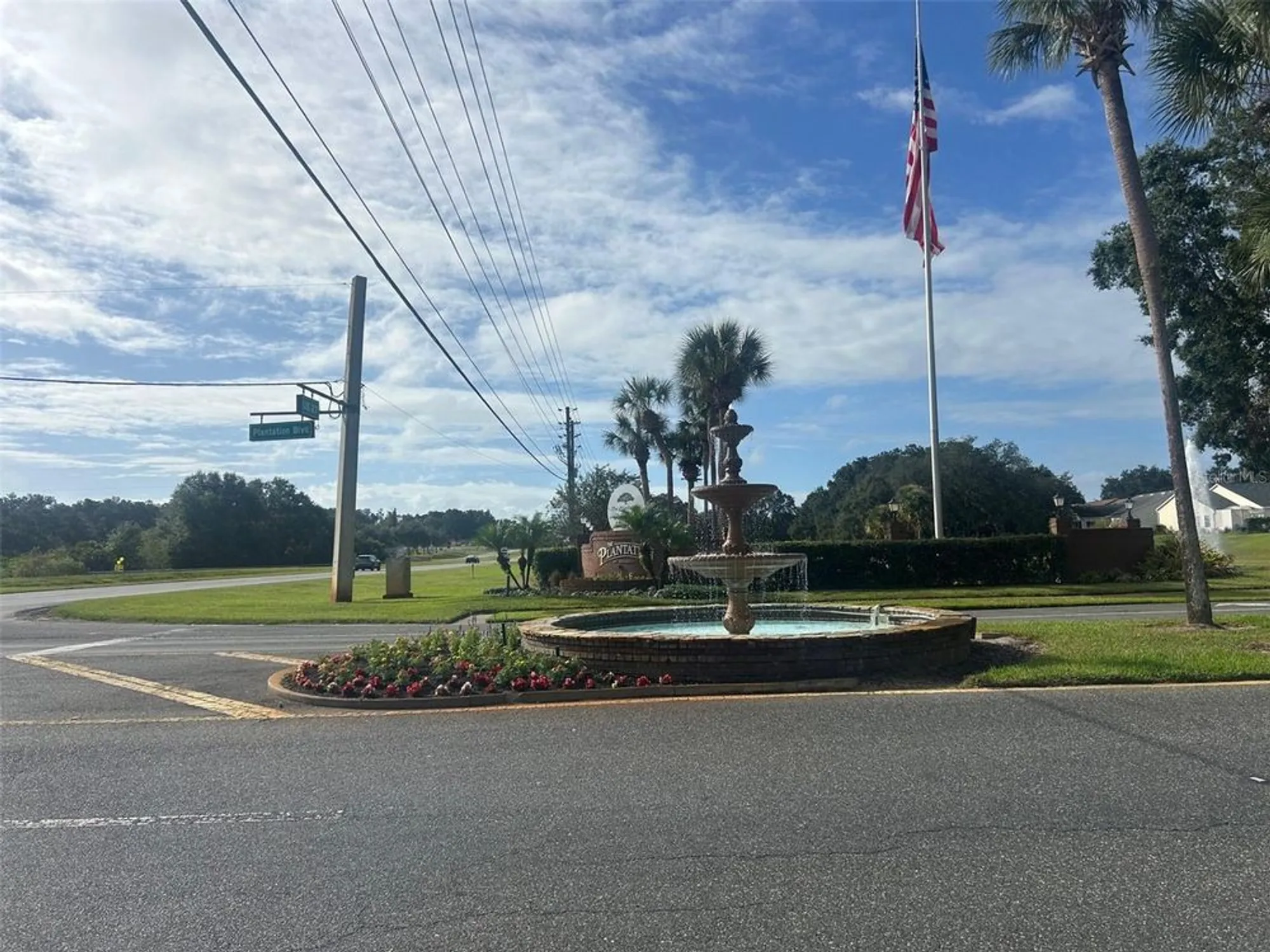 Property Slideshow image 25 of 28 | 25119 cranes roost cir, Leesburg, FL, 34748