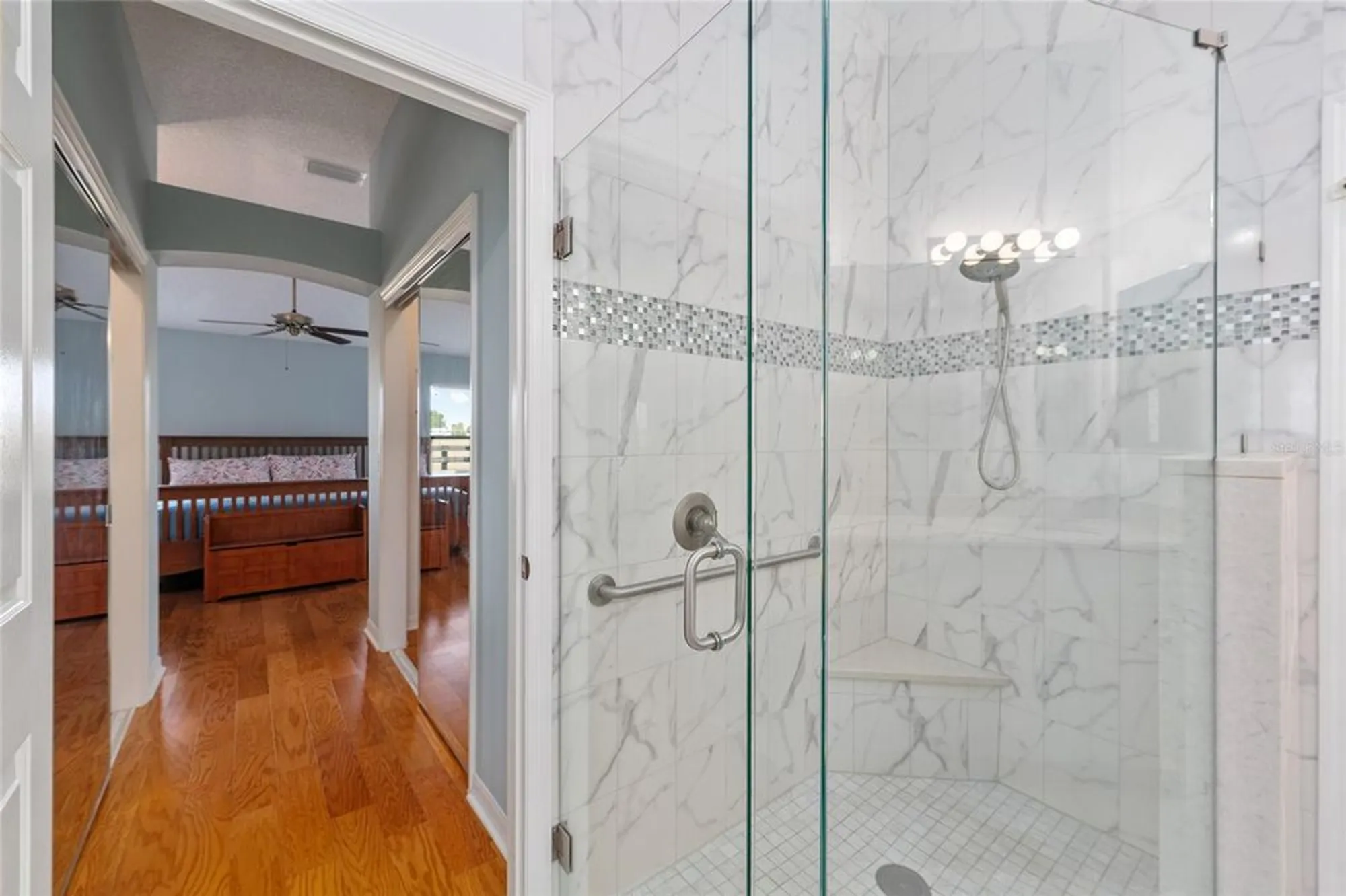 Property Slideshow image 23 of 47 | 1709 madero dr, The Villages, FL, 32159