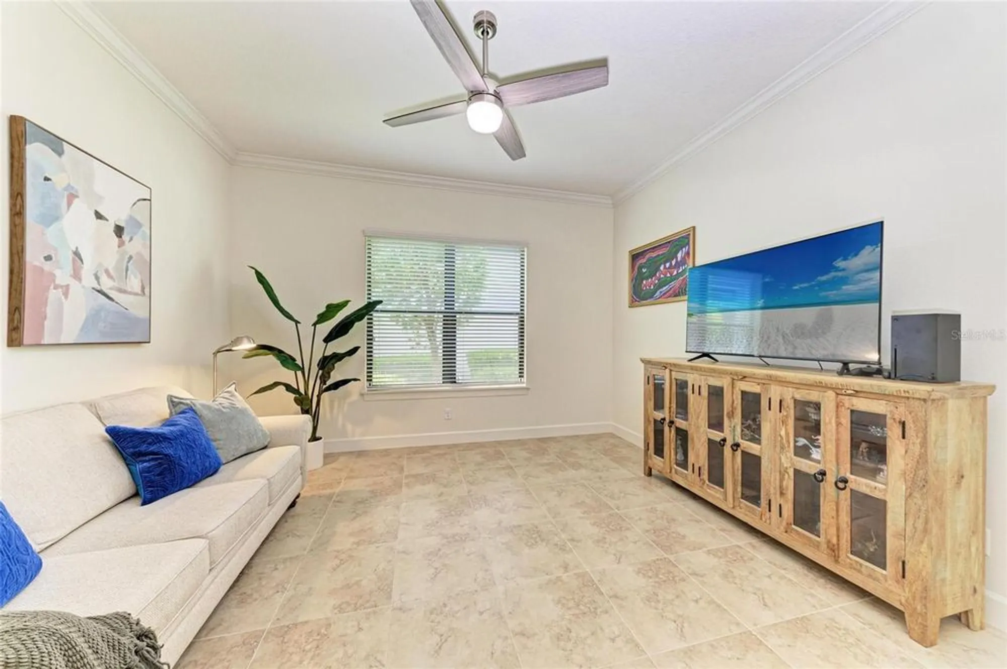 Property Slideshow image 32 of 94 | 4632 benito ct, Lakewood Ranch, FL, 34211