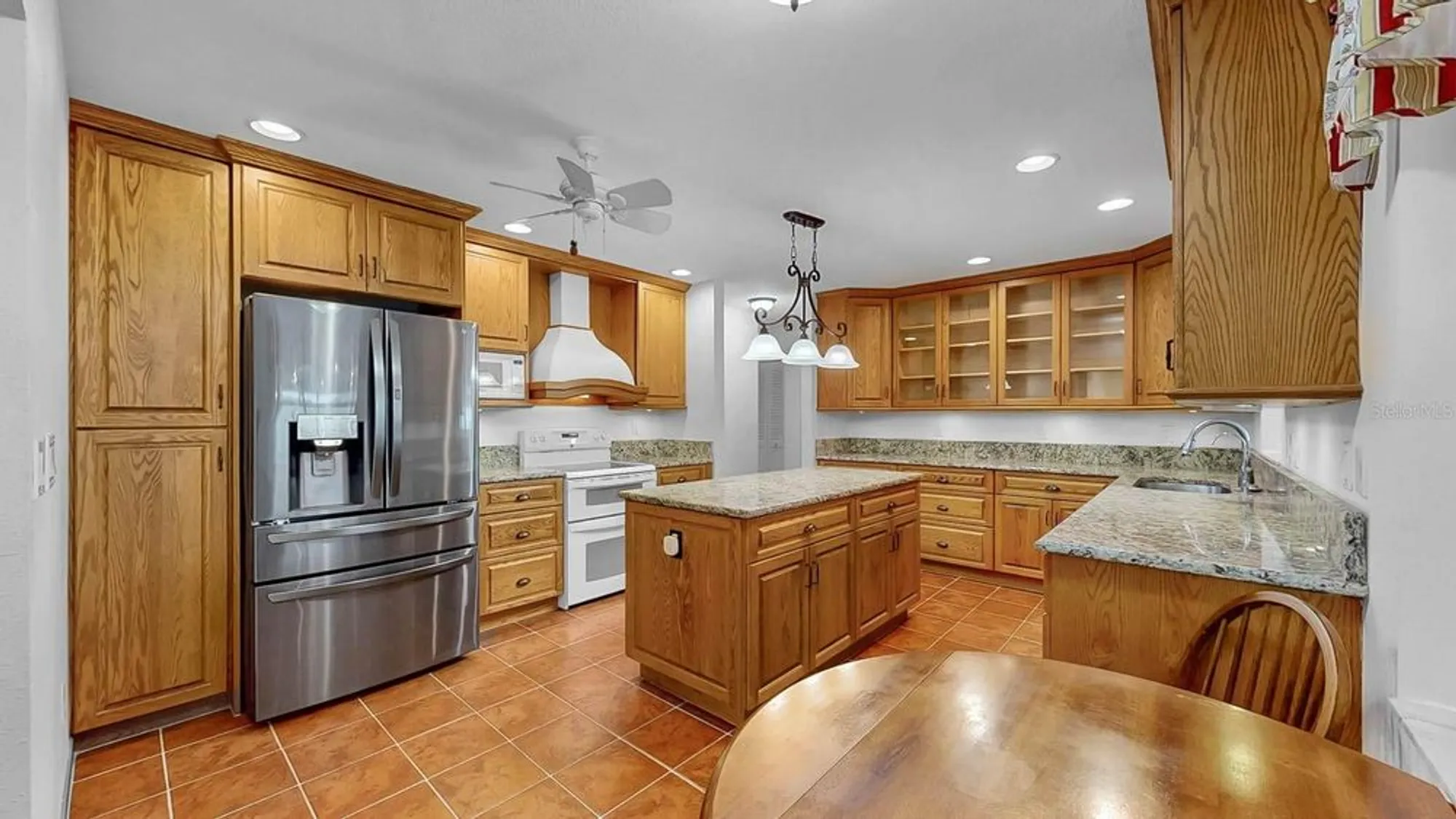 Property Slideshow image 2 of 41 | 663 allegheny dr, Sun City Center, FL, 33573