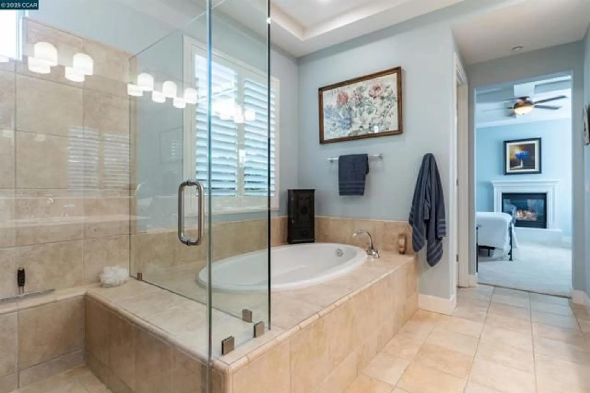 Property Slideshow image 33 of 60 | 1643 gamay ln, Brentwood, CA, 94513