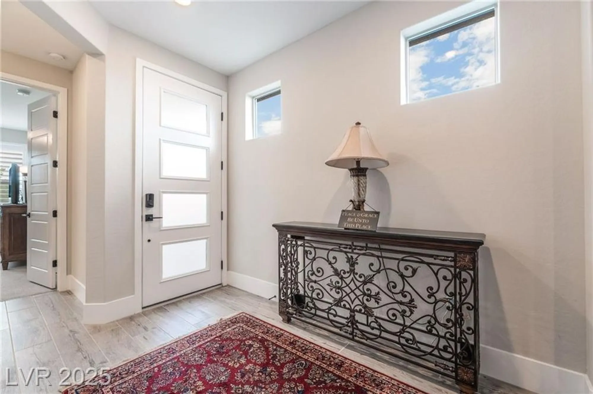 Property Slideshow image 4 of 43 | 9553 jadeite ln, Las Vegas, NV, 89143