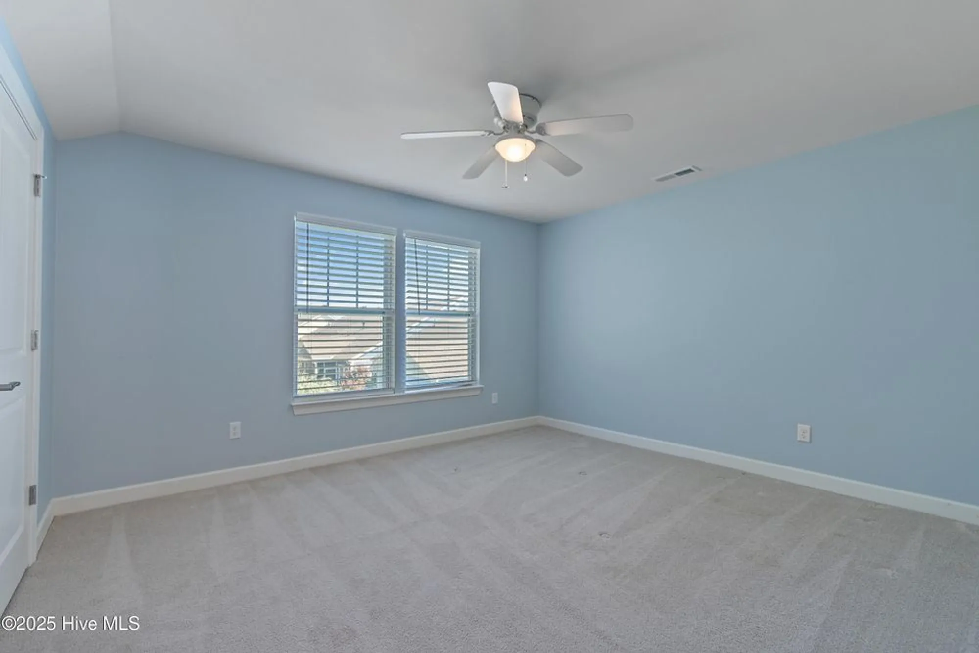 Property Slideshow image 44 of 93 | 3132 inland cove dr, Southport, NC, 28461