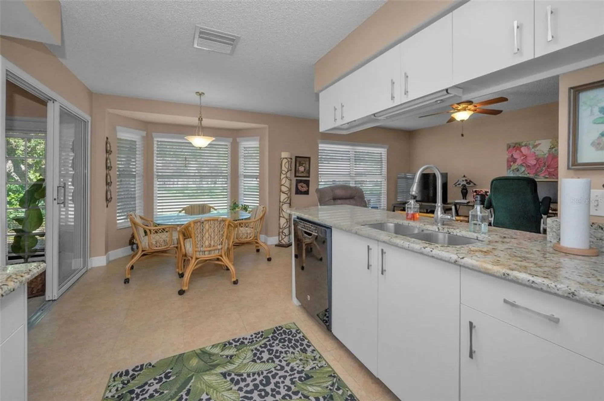 Property Slideshow image 21 of 81 | 9713 sweeping view dr, New Port Richey, FL, 34655