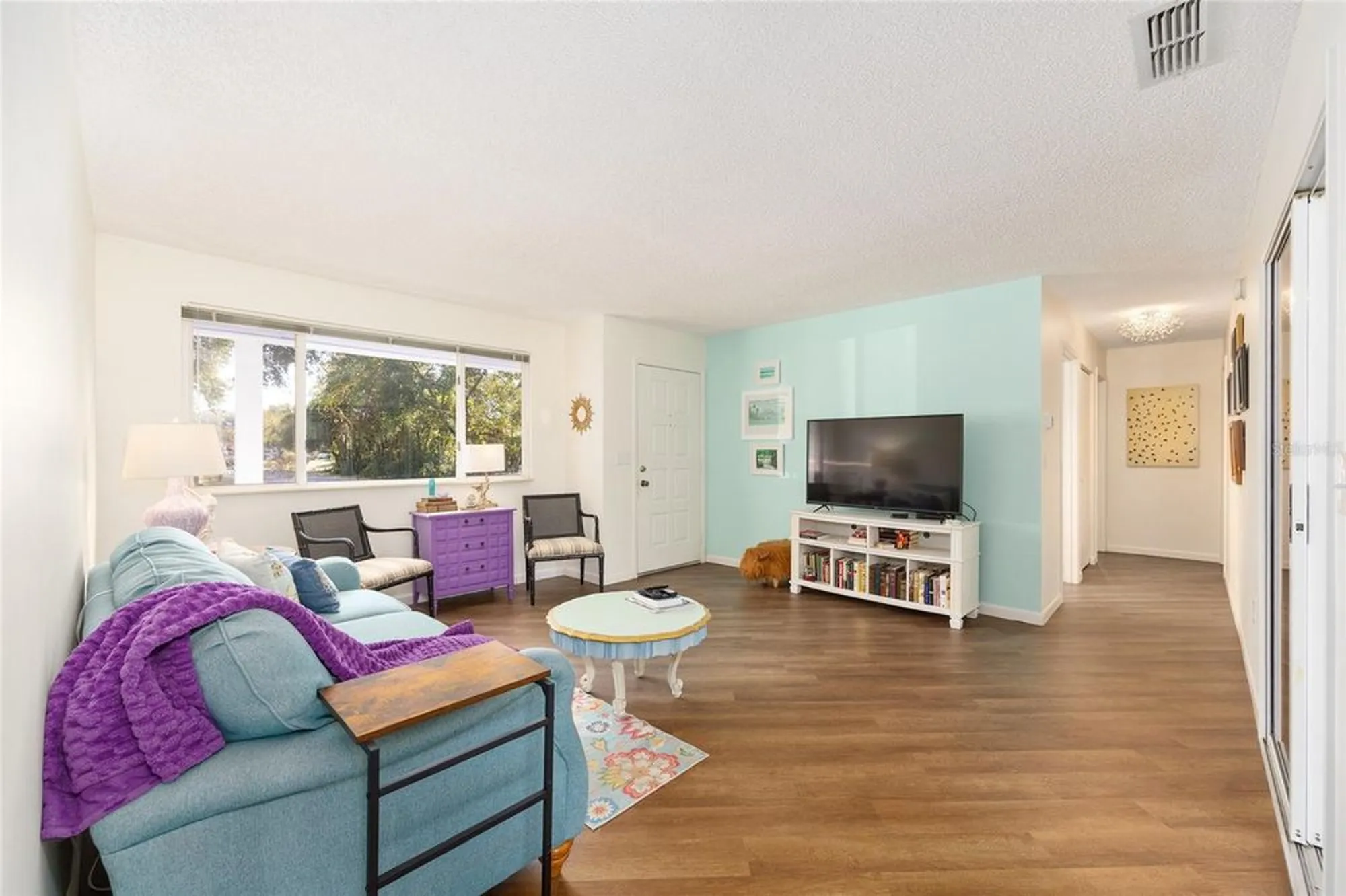 Property Slideshow image 9 of 38 | 8987 sw 108th pl, Ocala, FL, 34481