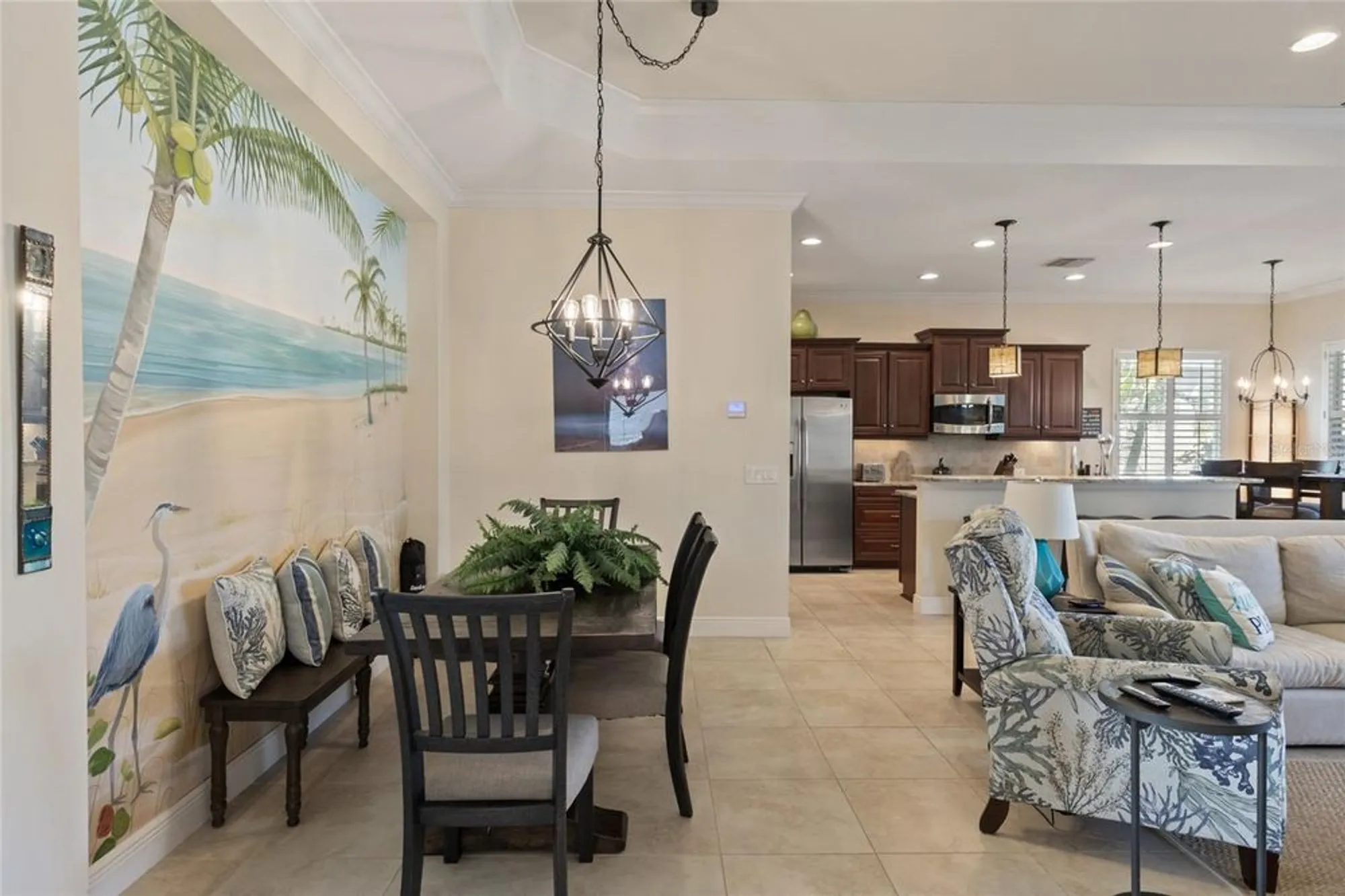 Property Slideshow image 7 of 55 | 10788 trophy dr, Englewood, FL, 34223