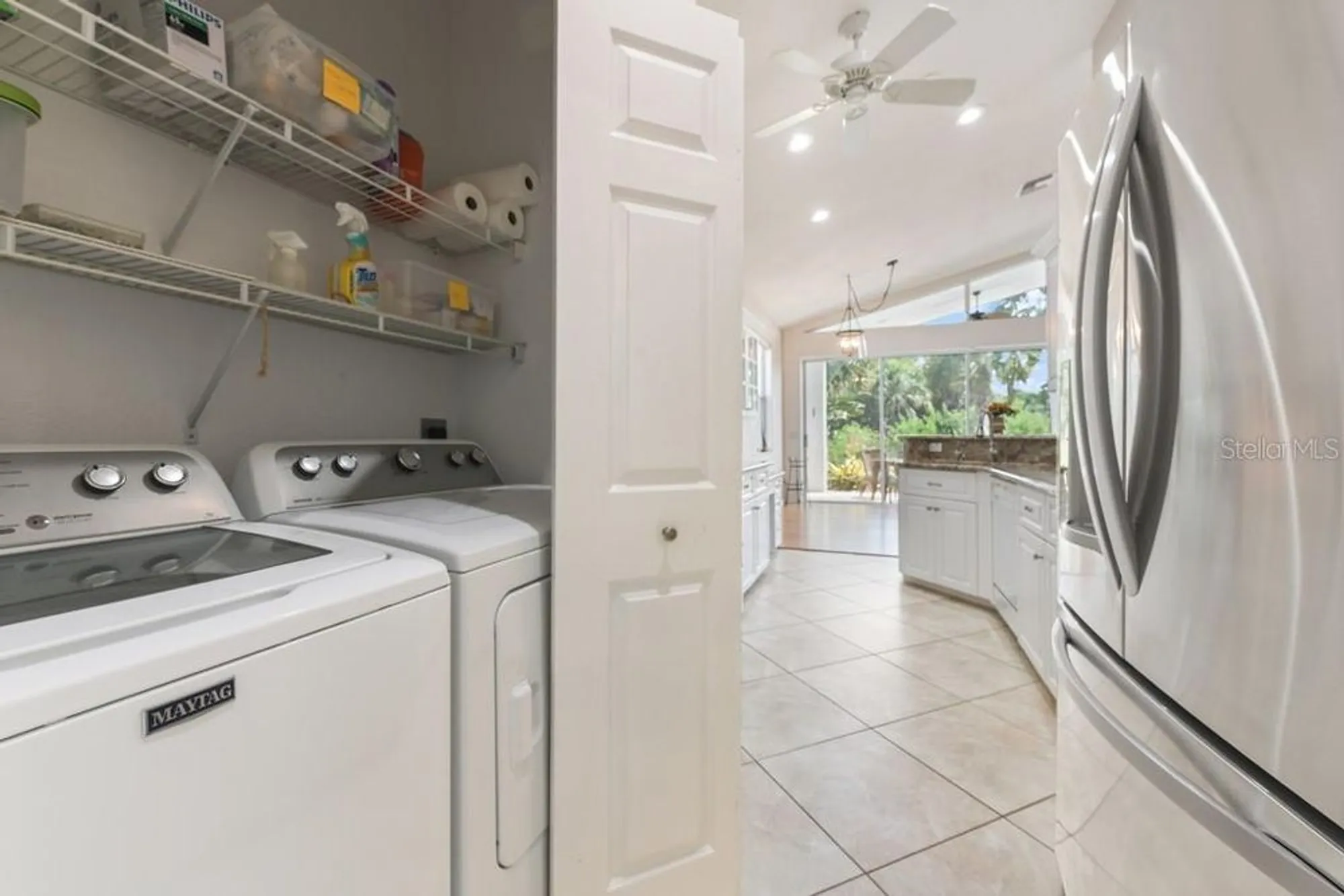 Property Slideshow image 13 of 54 | 17844 hibiscus cove ct 11, Punta Gorda, FL, 33955