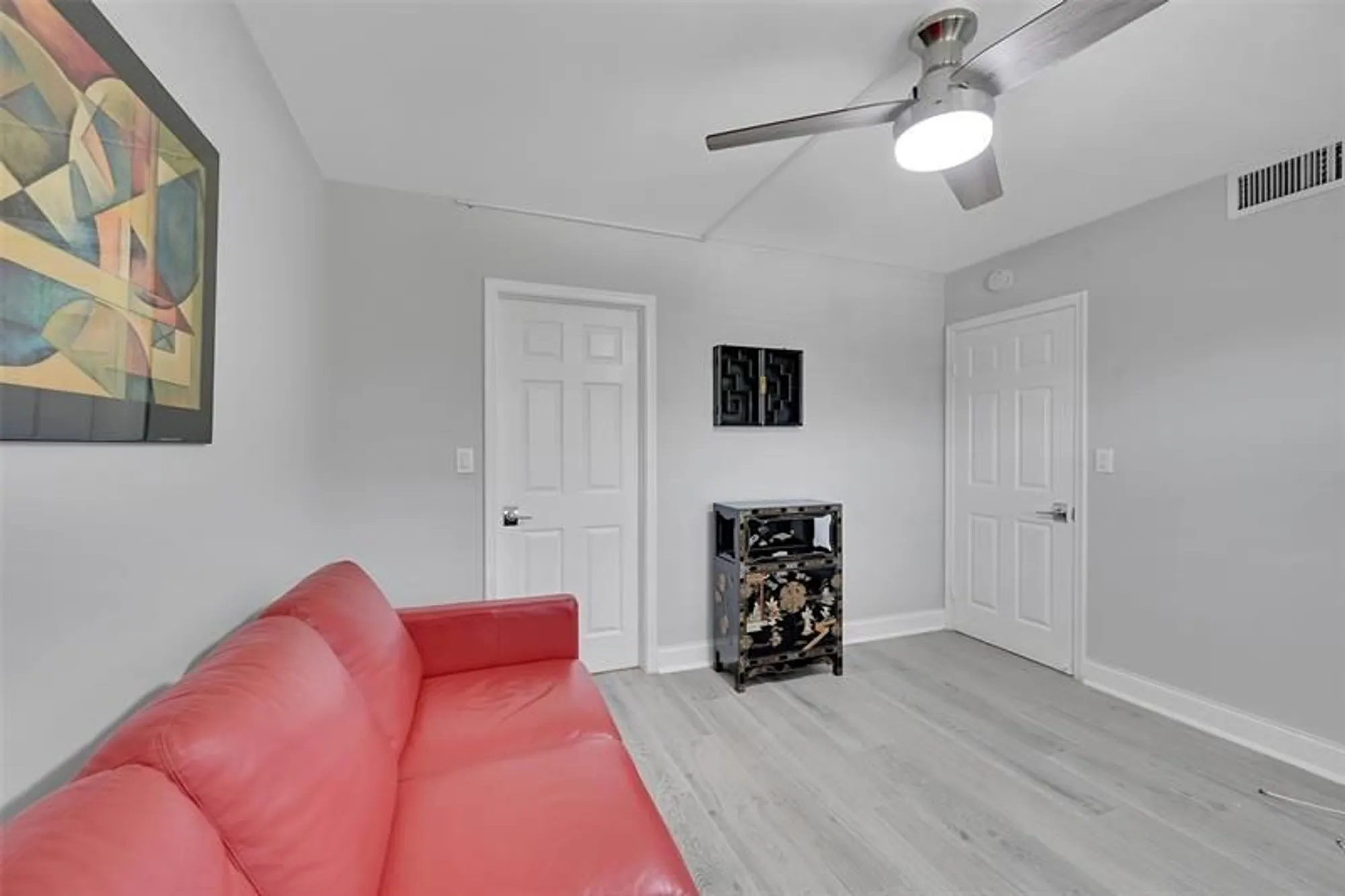 Property Slideshow image 31 of 43 | 1701 andros isle apt g4, Coconut Creek, FL, 33066