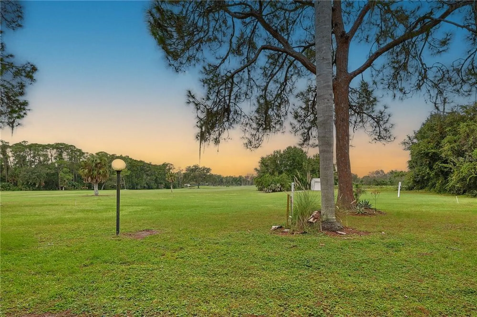 Property Slideshow image 25 of 34 | 15102 sandalwood dr # 102, Wildwood, FL, 34785