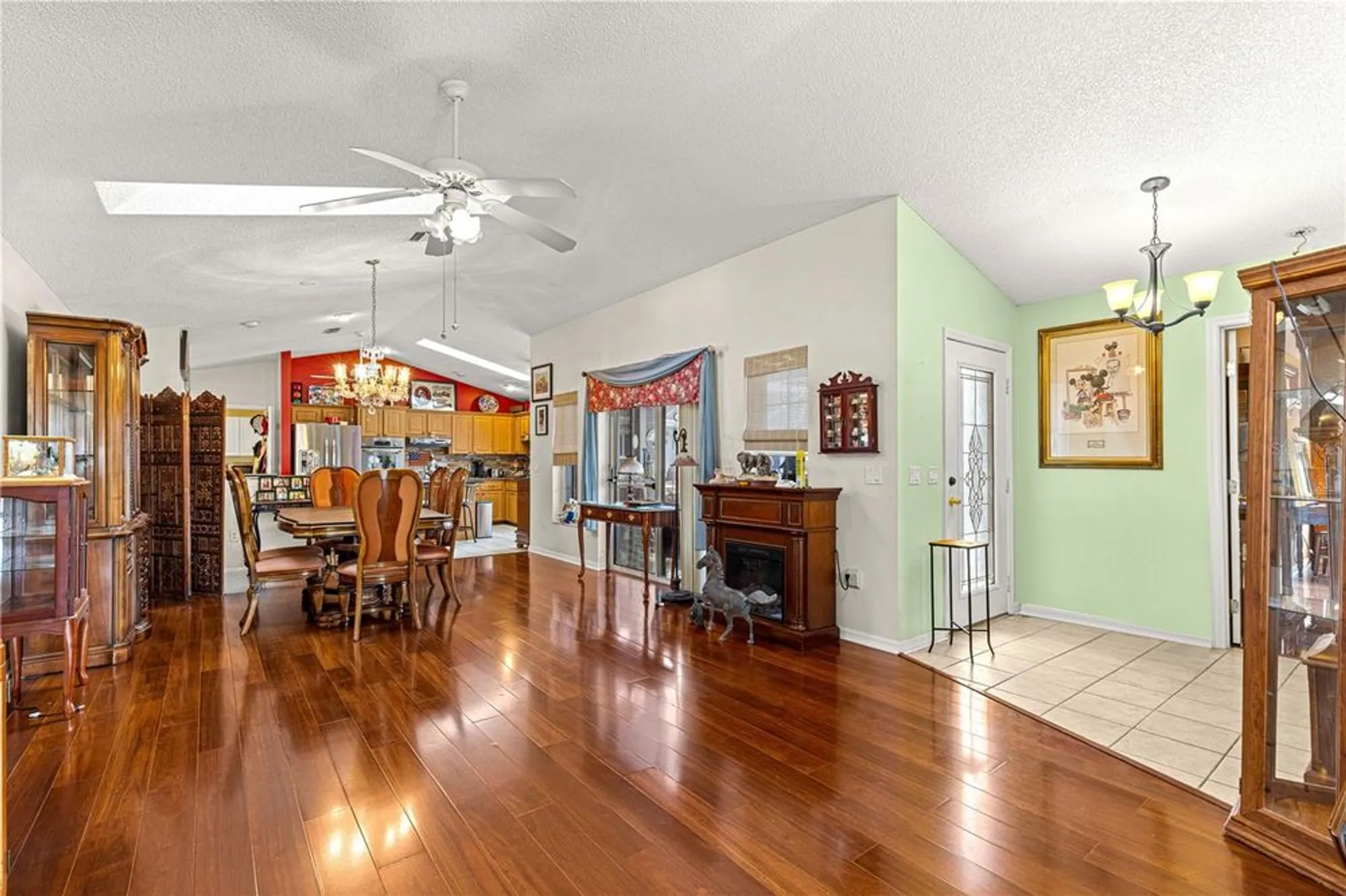 Property Slideshow image 18 of 51 | 17750 se 114th ct, Summerfield, FL, 34491