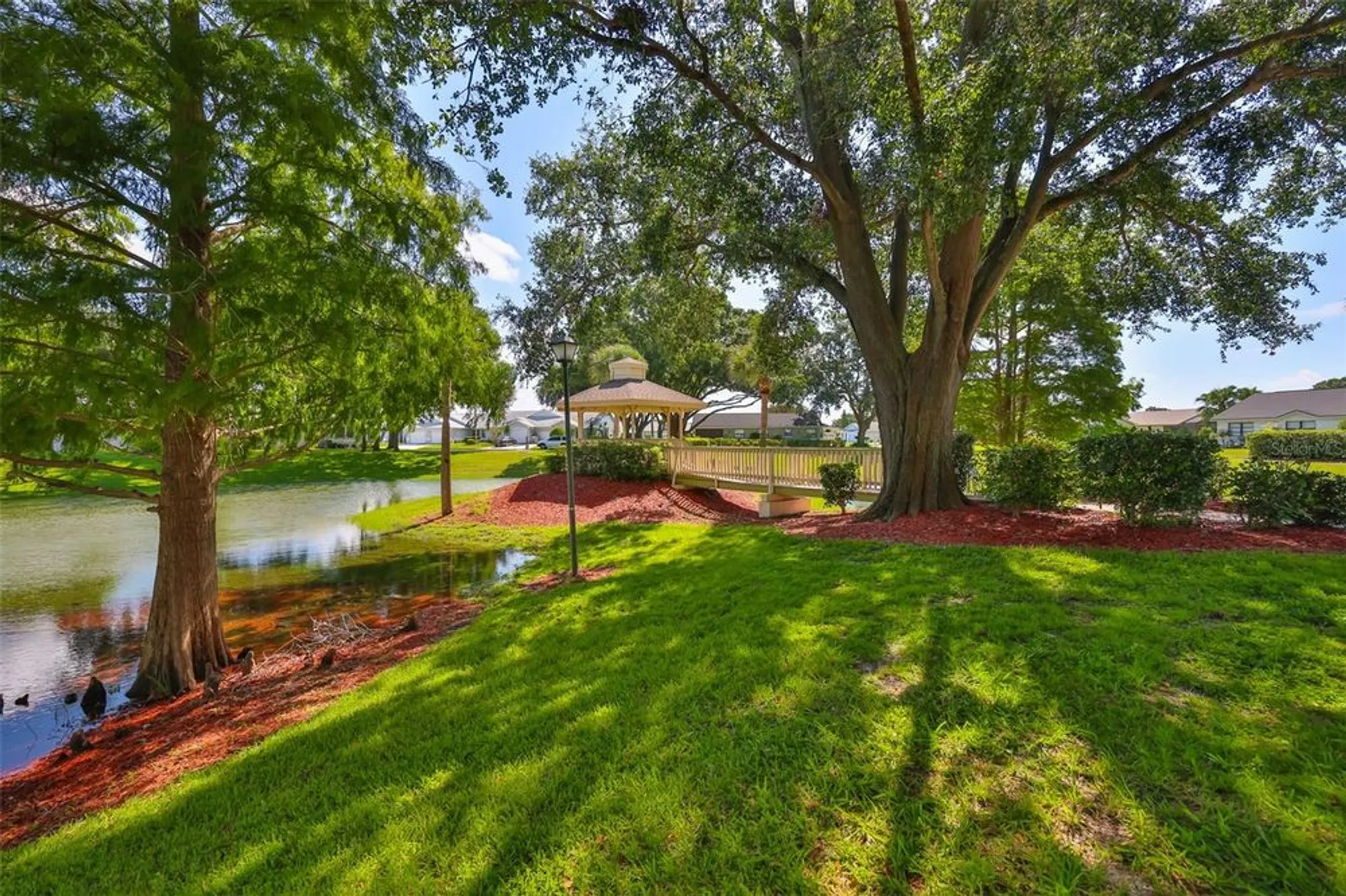 Property Slideshow image 31 of 39 | 6253 sandpipers dr, Lakeland, FL, 33809
