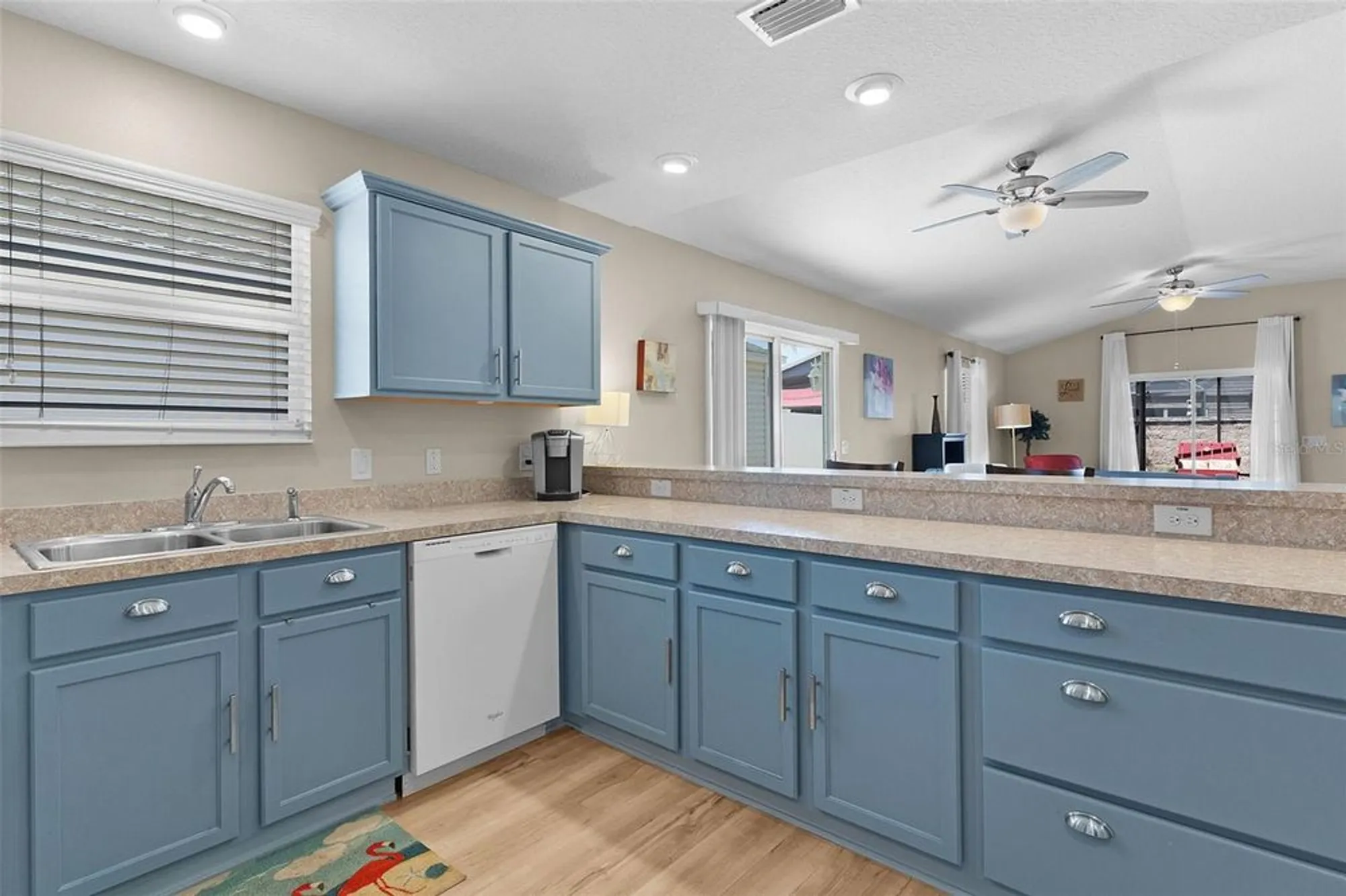 Property Slideshow image 18 of 46 | 1253 zydeco ct, The Villages, FL, 32163