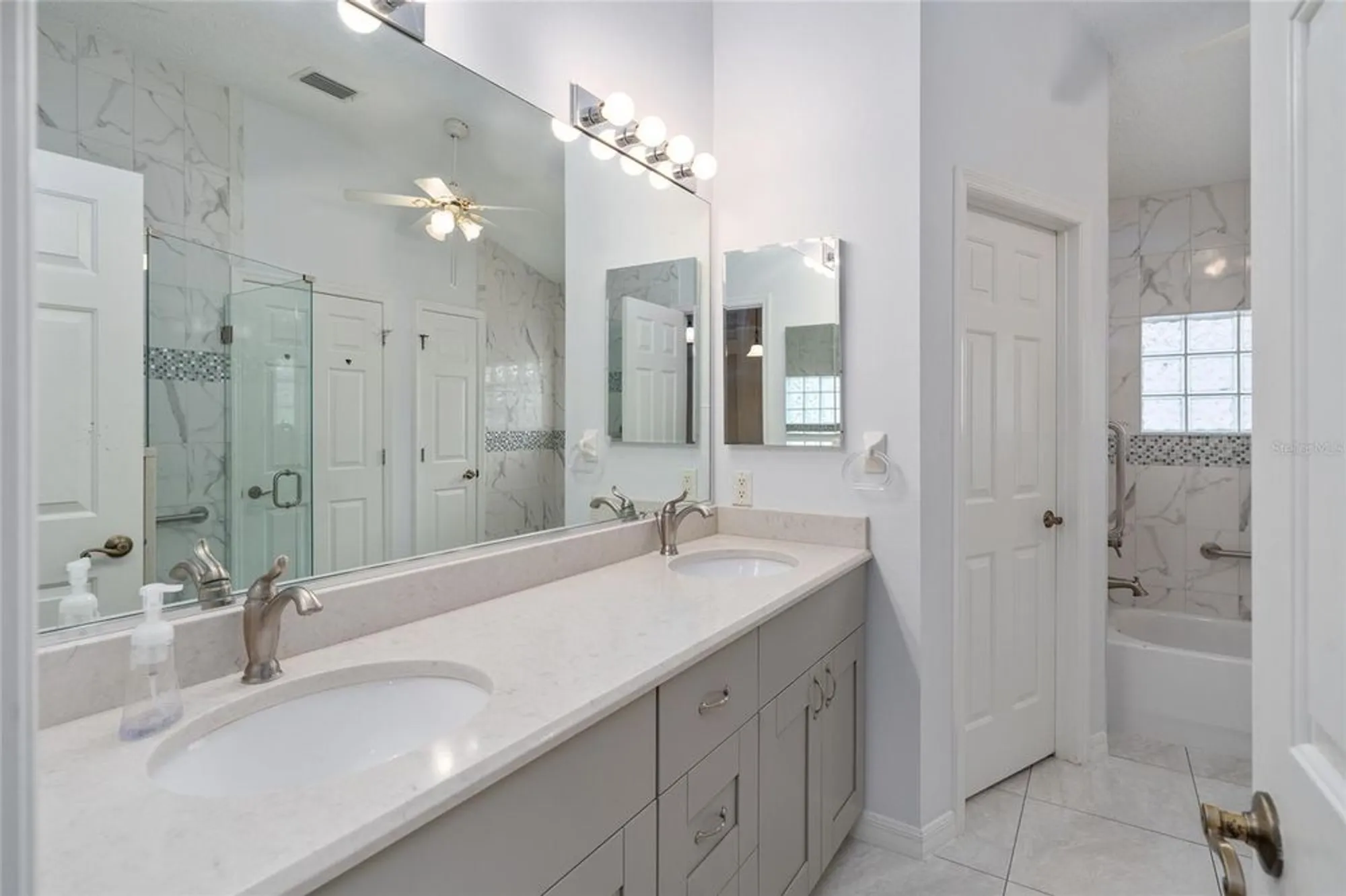 Property Slideshow image 26 of 47 | 1709 madero dr, The Villages, FL, 32159