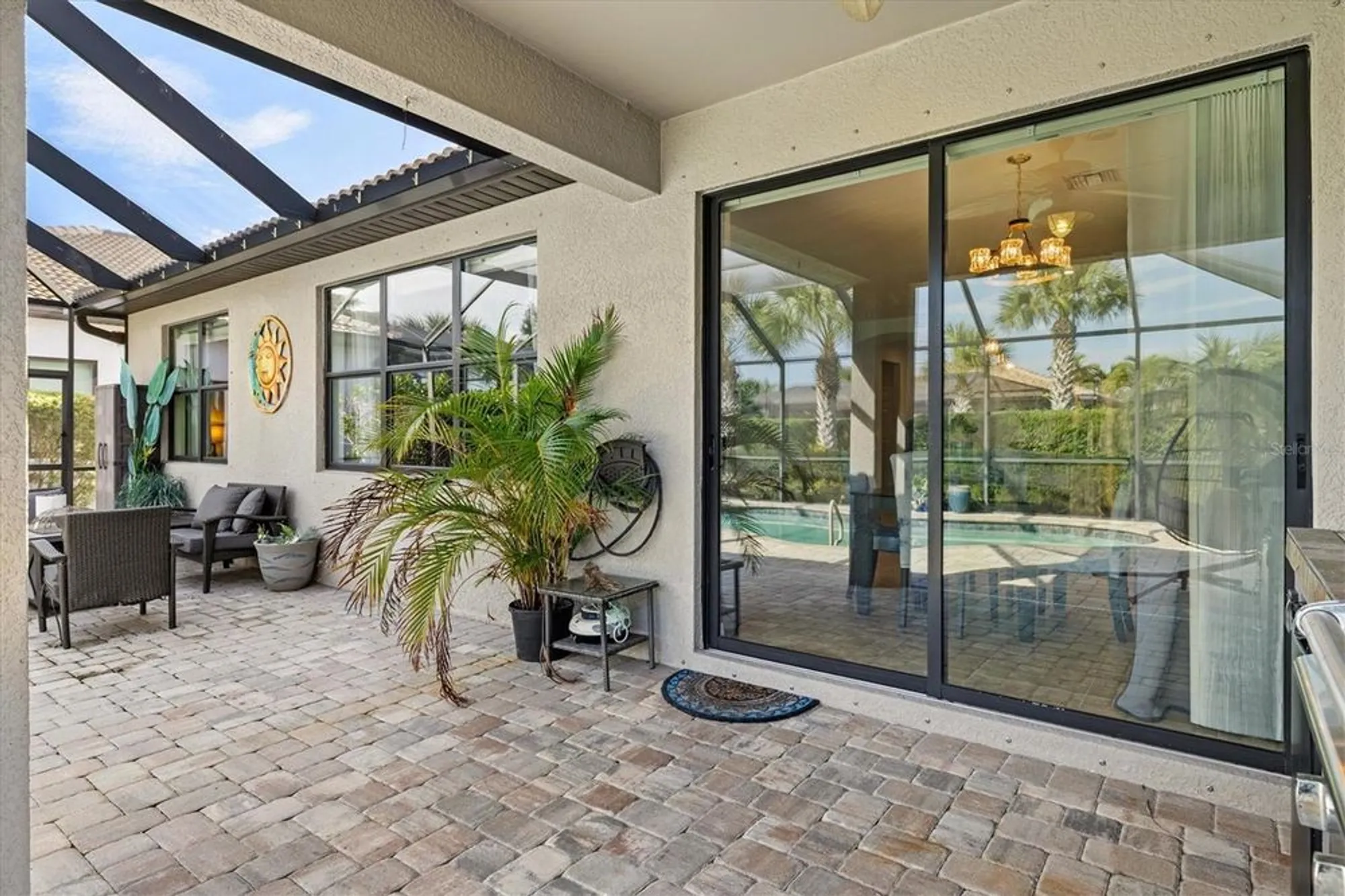 Property Slideshow image 27 of 54 | 5968 snowy egret dr, Sarasota, FL, 34238