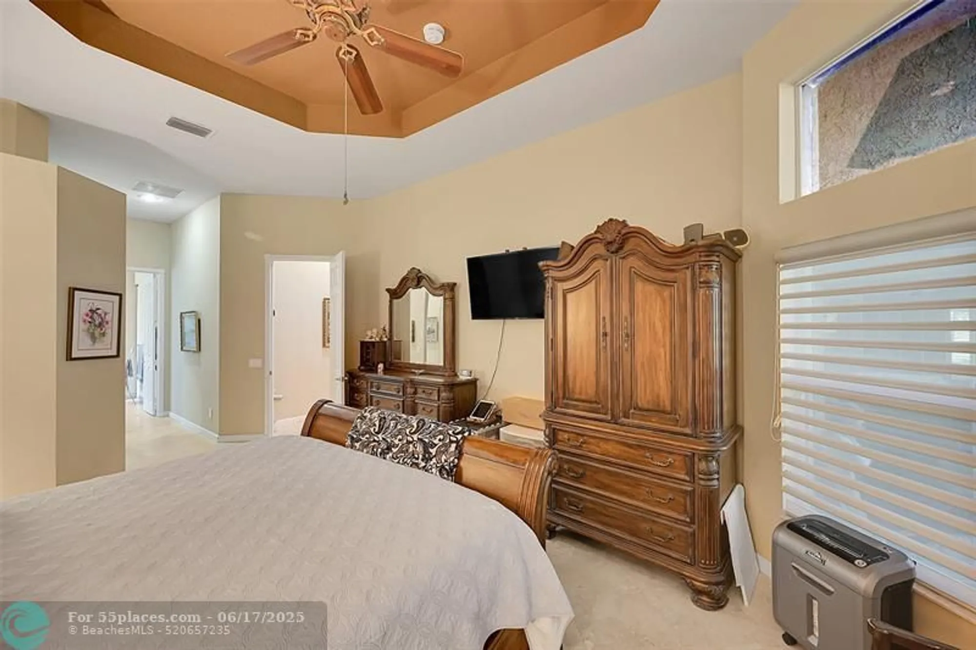 Property Slideshow image 21 of 51 | 7756 kingsley palm ter, Lake Worth, FL, 33467