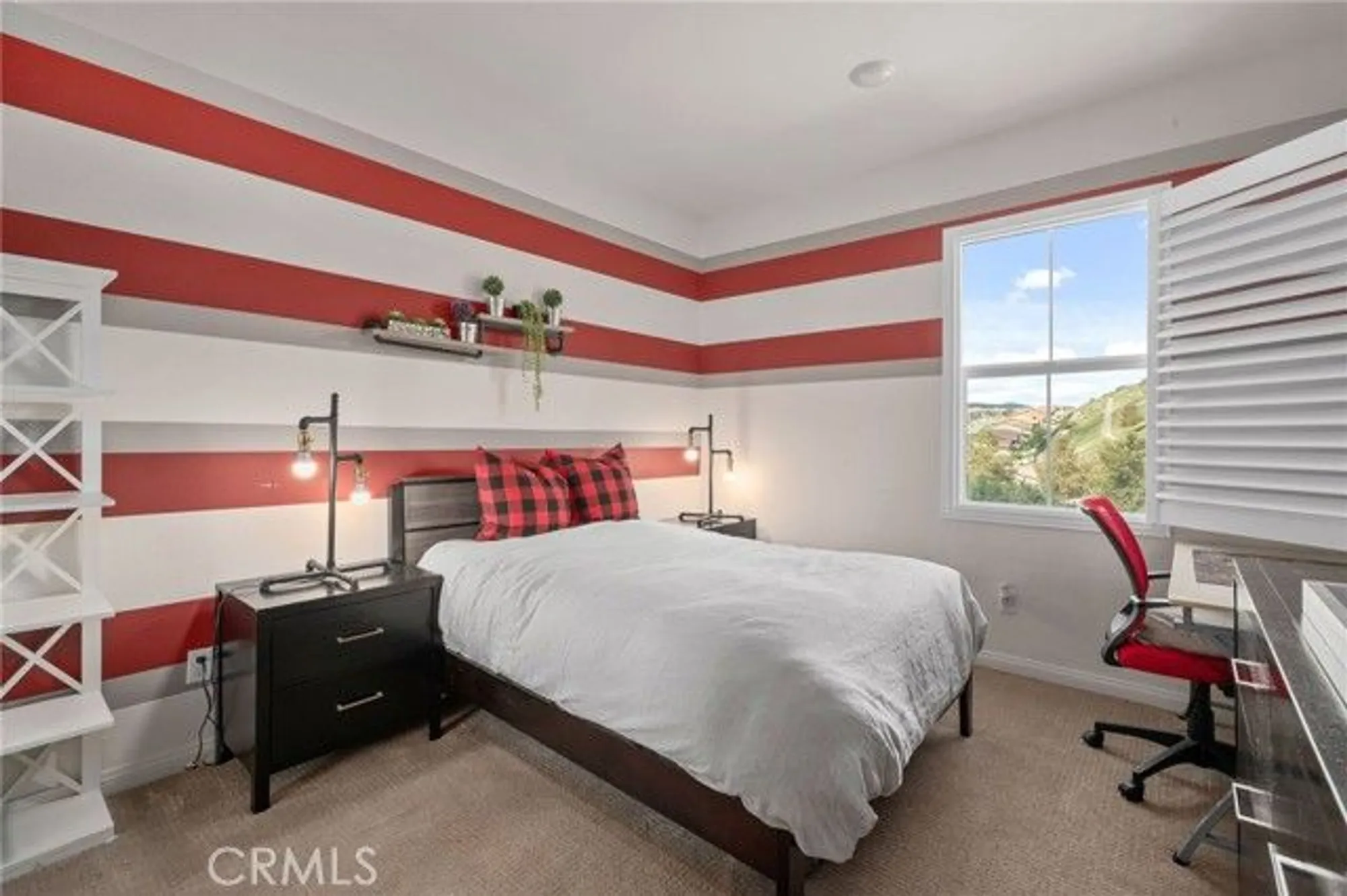 Property Slideshow image 33 of 64 | 24719 branch ct, Corona, CA, 92883