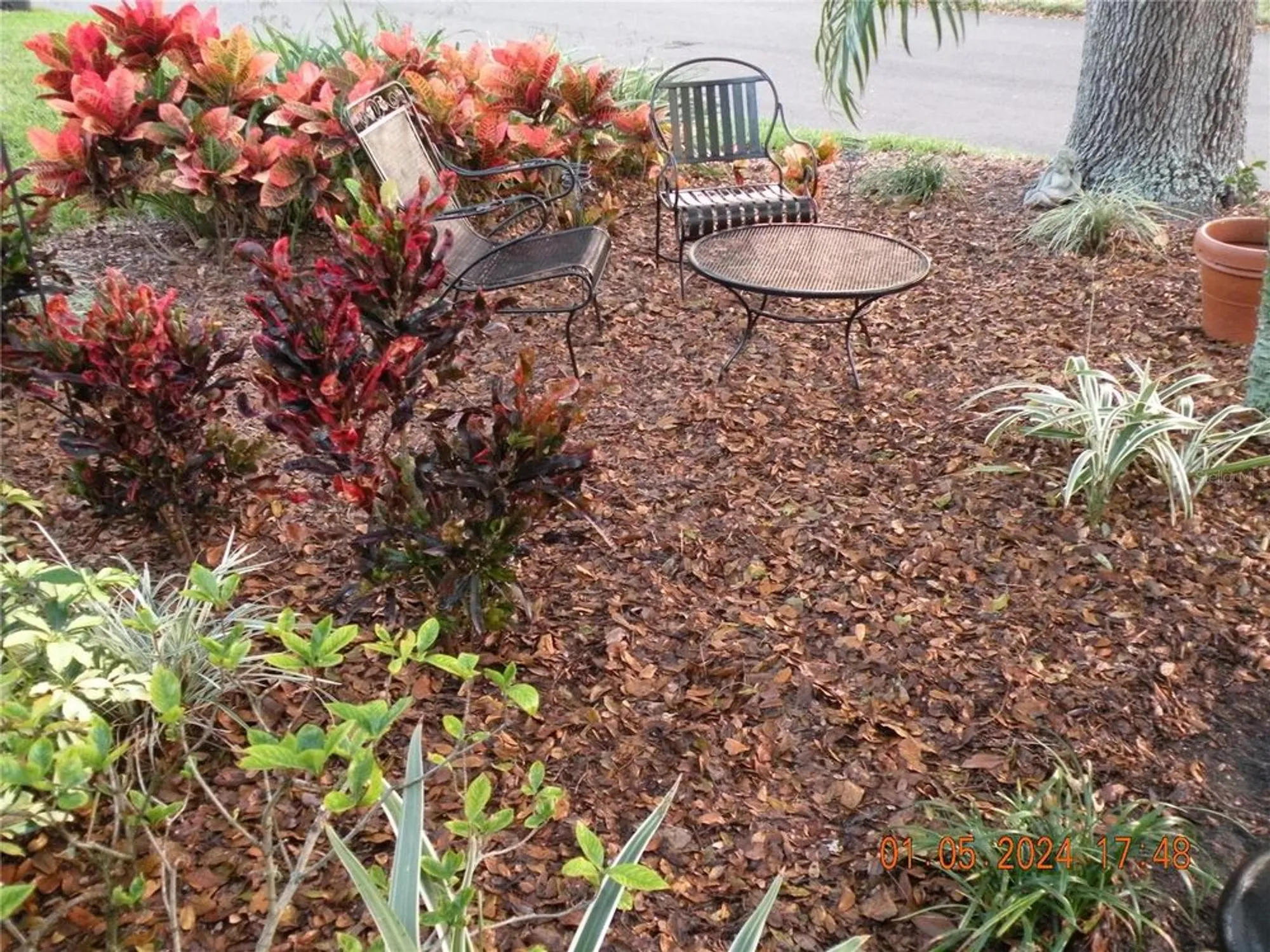 Property Slideshow image 11 of 69 | 1318 leland dr, Sun City Center, FL, 33573