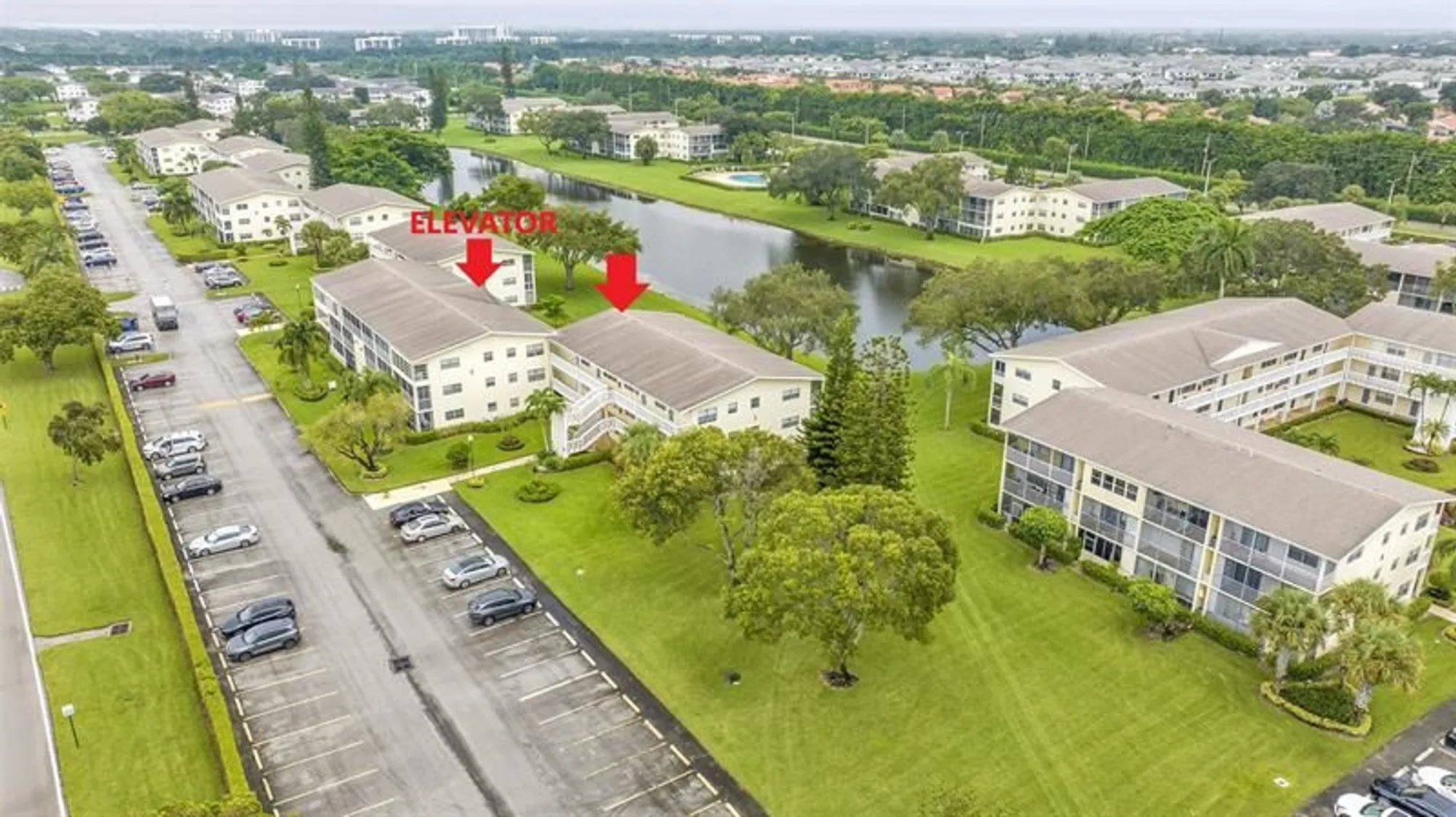 Property Slideshow image 1 of 58 | 375 dorset i # 375, Boca Raton, FL, 33434