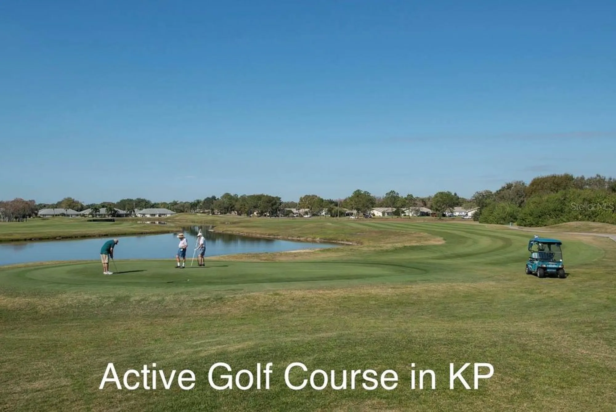 Property Slideshow image 66 of 94 | 2034 hawkhurst cir # 178, Sun City Center, FL, 33573