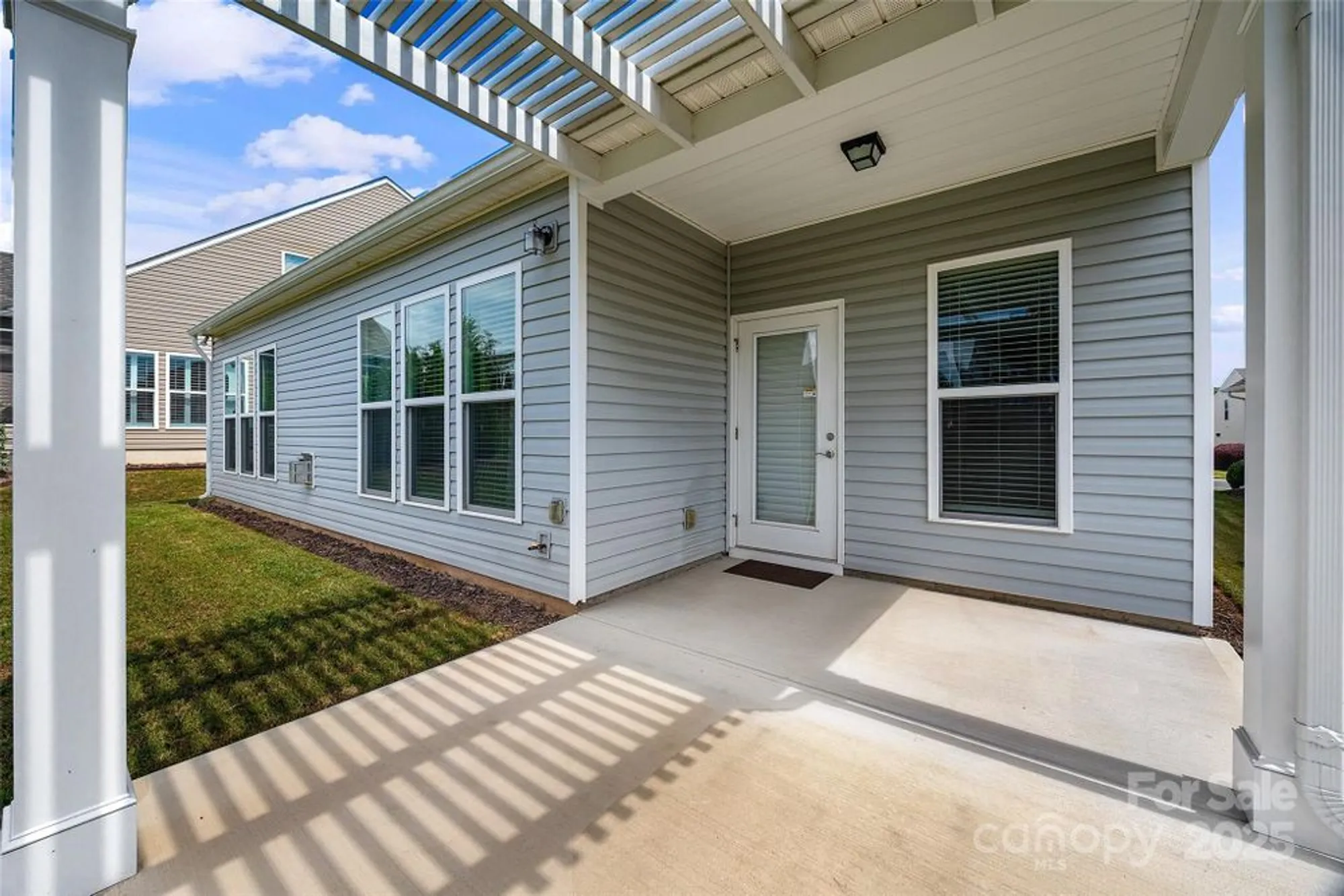 Property Slideshow image 17 of 32 | 20151 dovekie ln, Fort Mill, SC, 29707