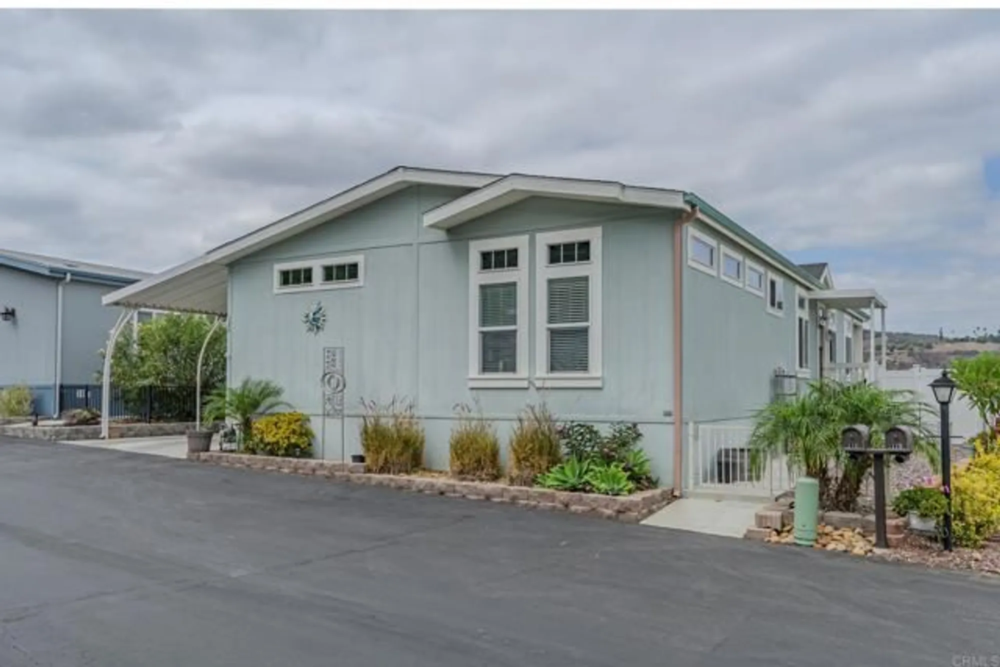 Property Slideshow image 1 of 18 | 4650 dulin rd spc 126, Fallbrook, CA, 92028