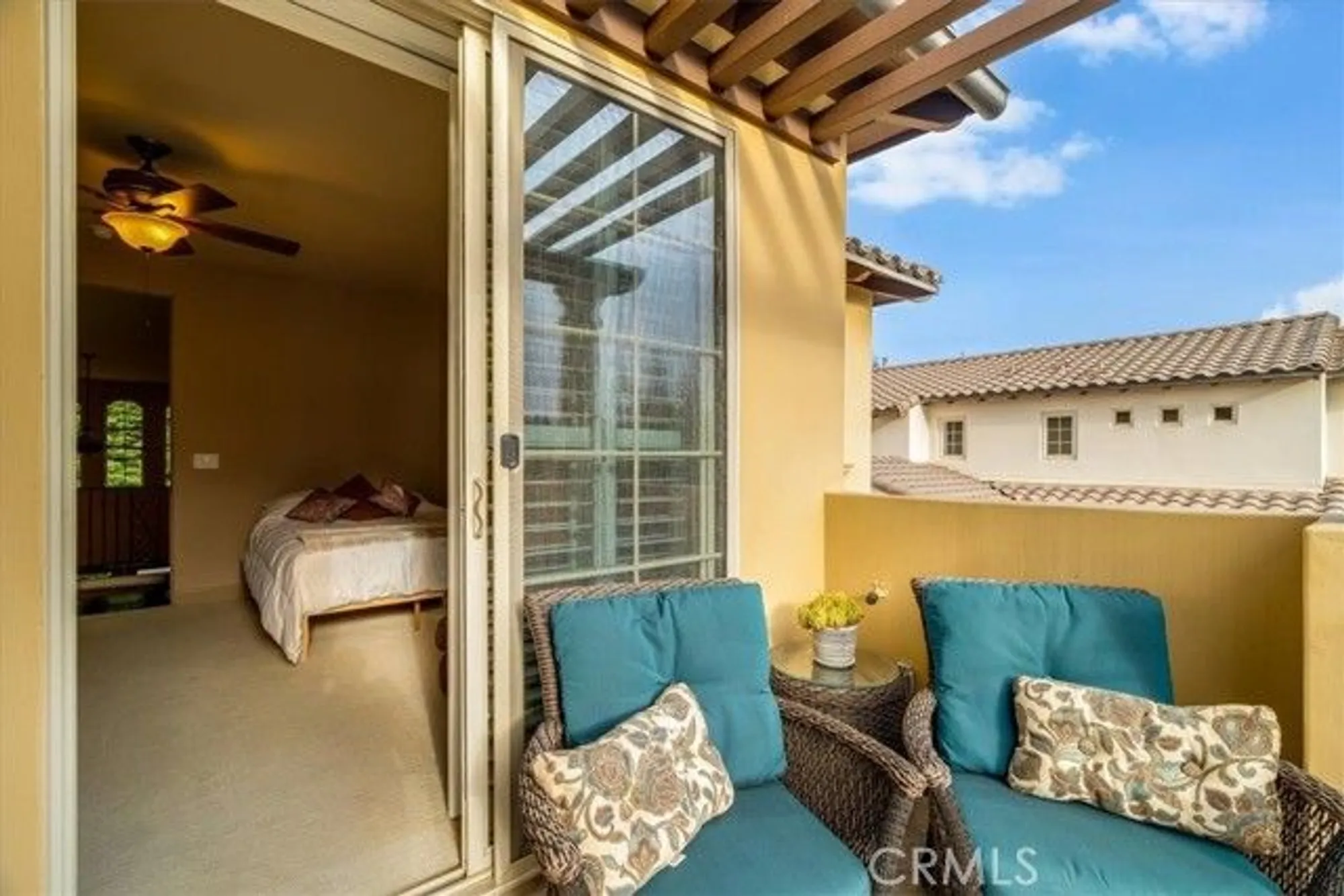 Property Slideshow image 33 of 57 | 977 jacqueline pl, Nipomo, CA, 93444