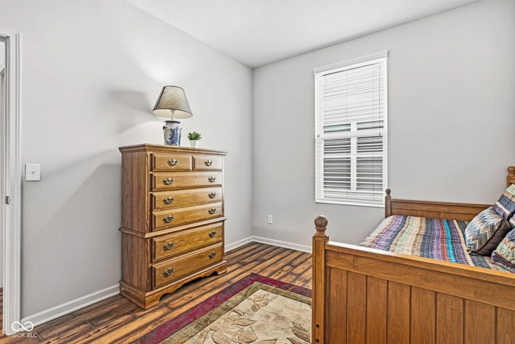 Property Slideshow image 22 of 31 | 16003 malbec st, Fishers, IN, 46037