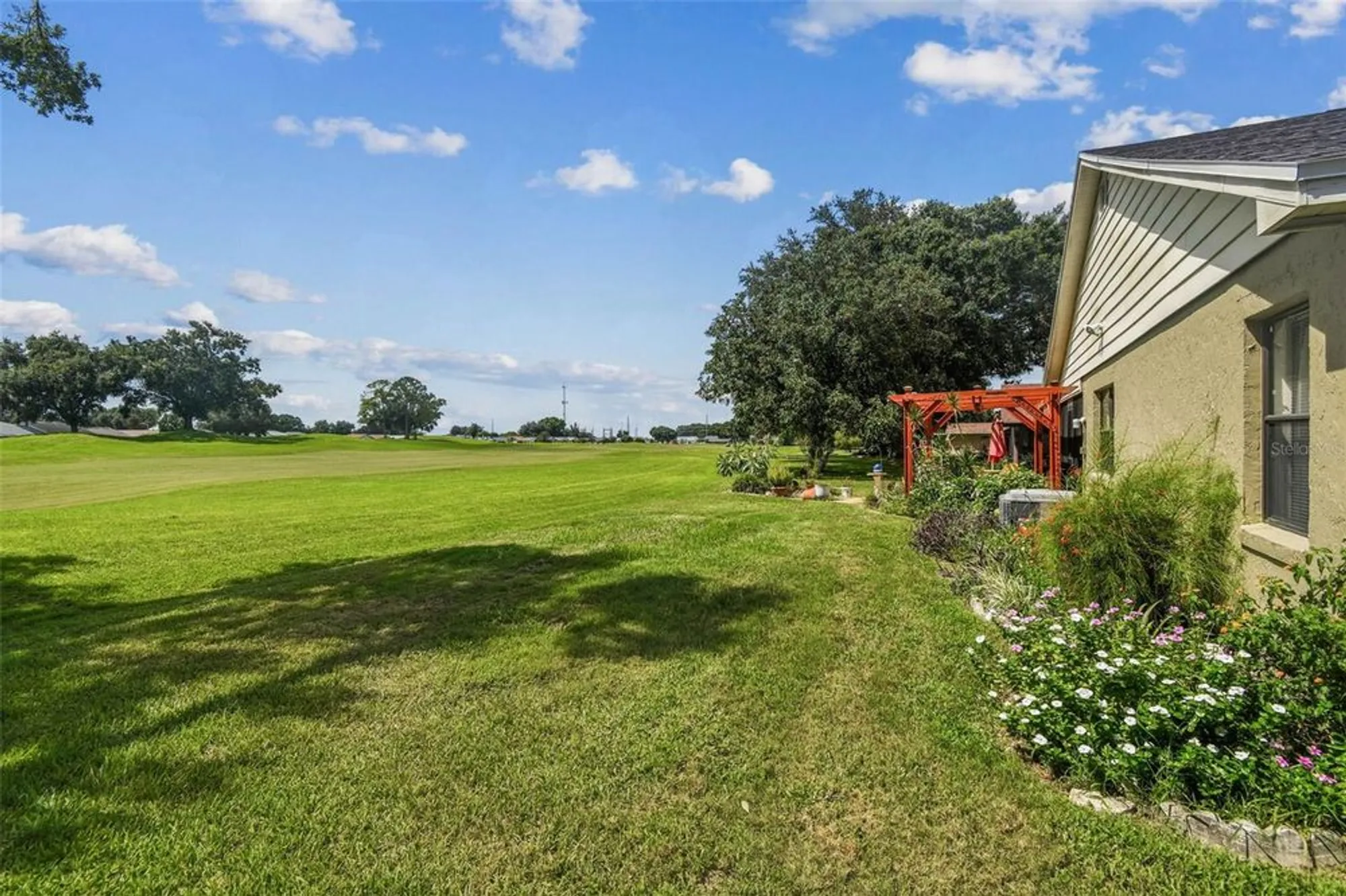 Property Slideshow image 63 of 98 | 6222 crane dr, Lakeland, FL, 33809