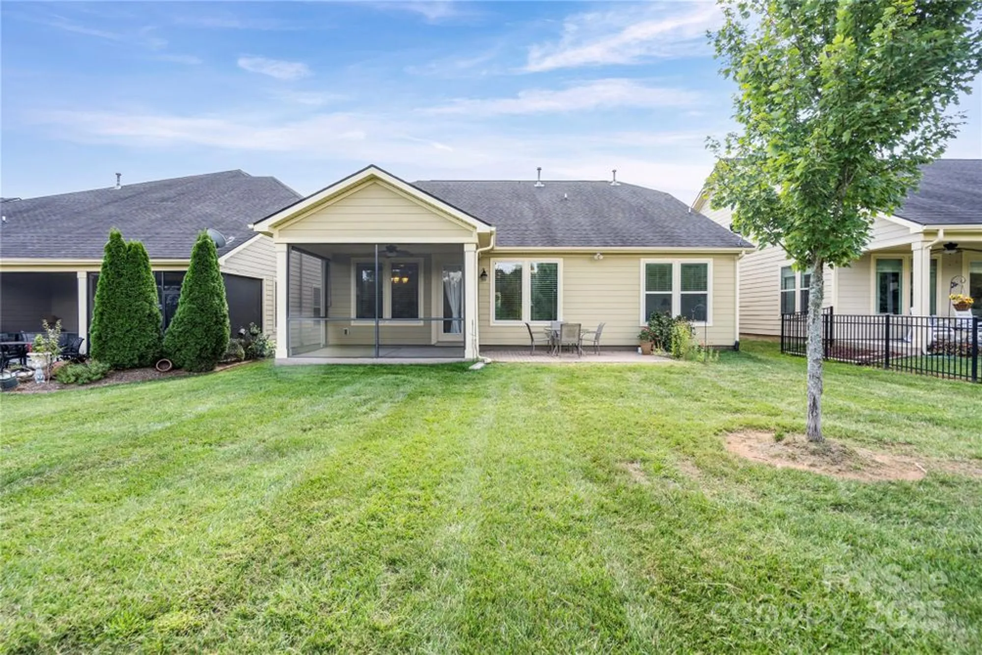 Property Slideshow image 22 of 29 | 119 martingale ave, Mooresville, NC, 28115