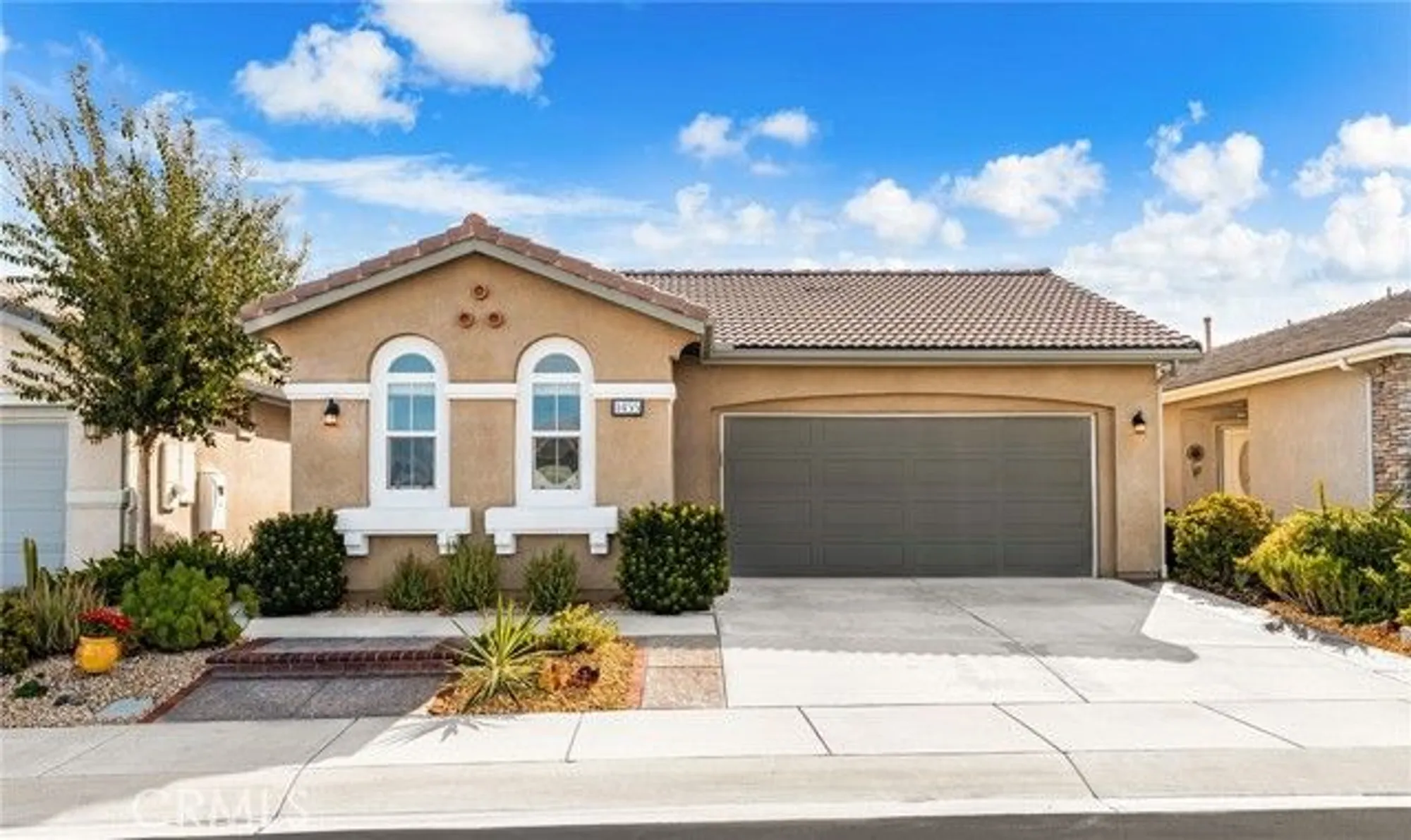 Property Slideshow image 42 of 42 | 1455 rocky mountain park, Beaumont, CA, 92223