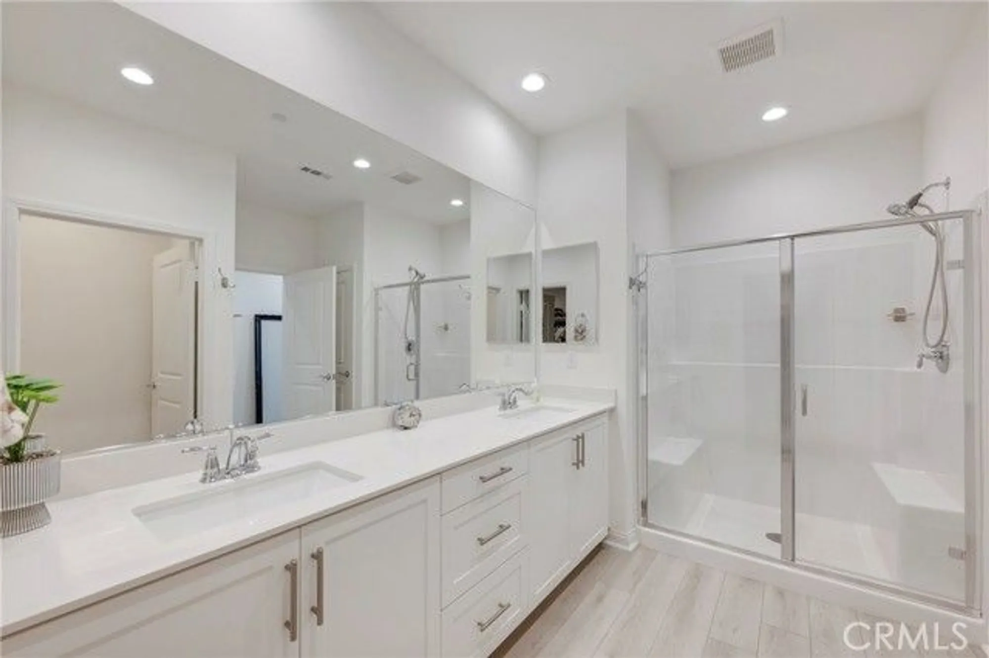 Property Slideshow image 35 of 63 | 26650 silver ore rd, Menifee, CA, 92585