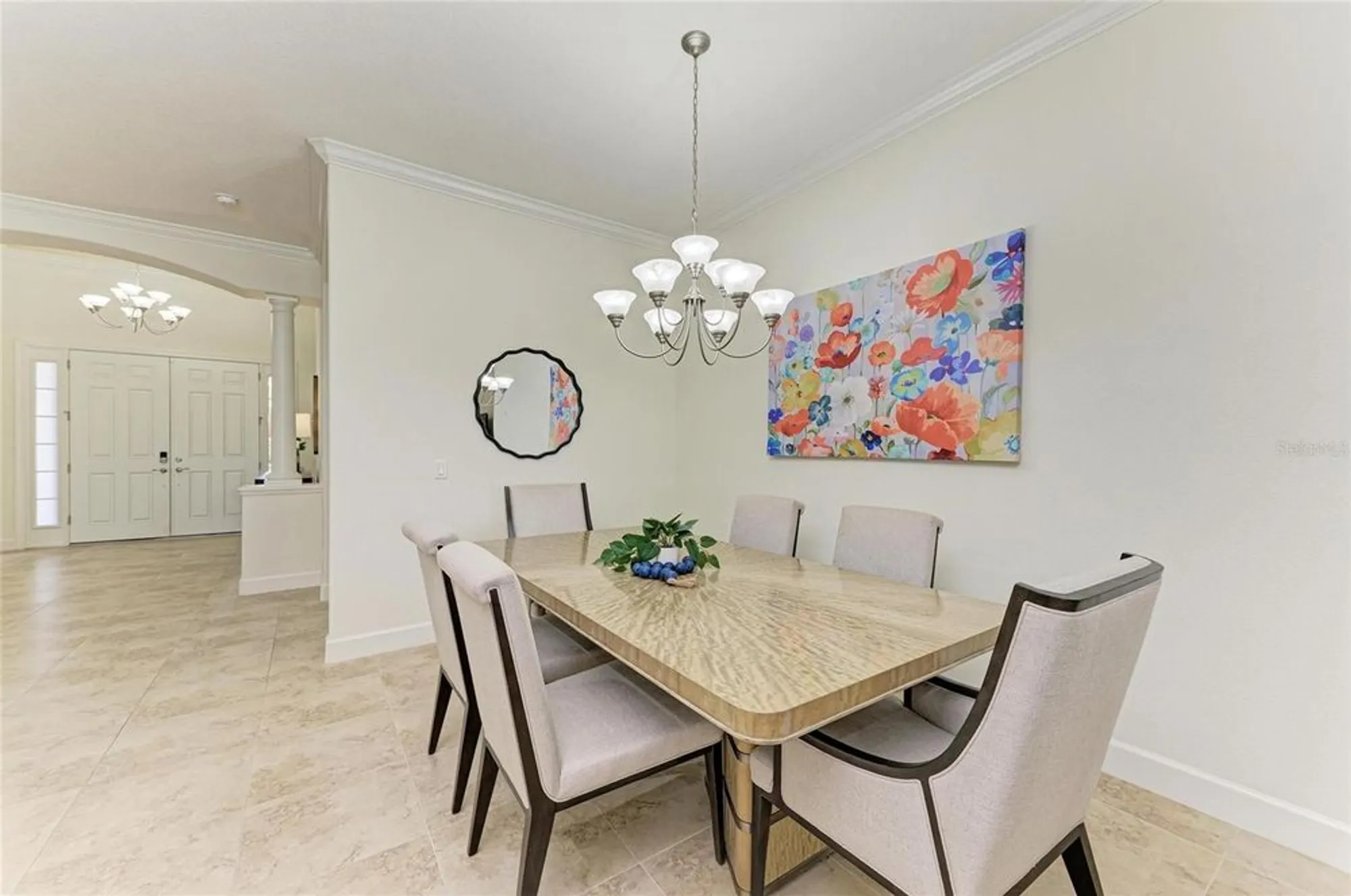 Property Slideshow image 6 of 94 | 4632 benito ct, Lakewood Ranch, FL, 34211