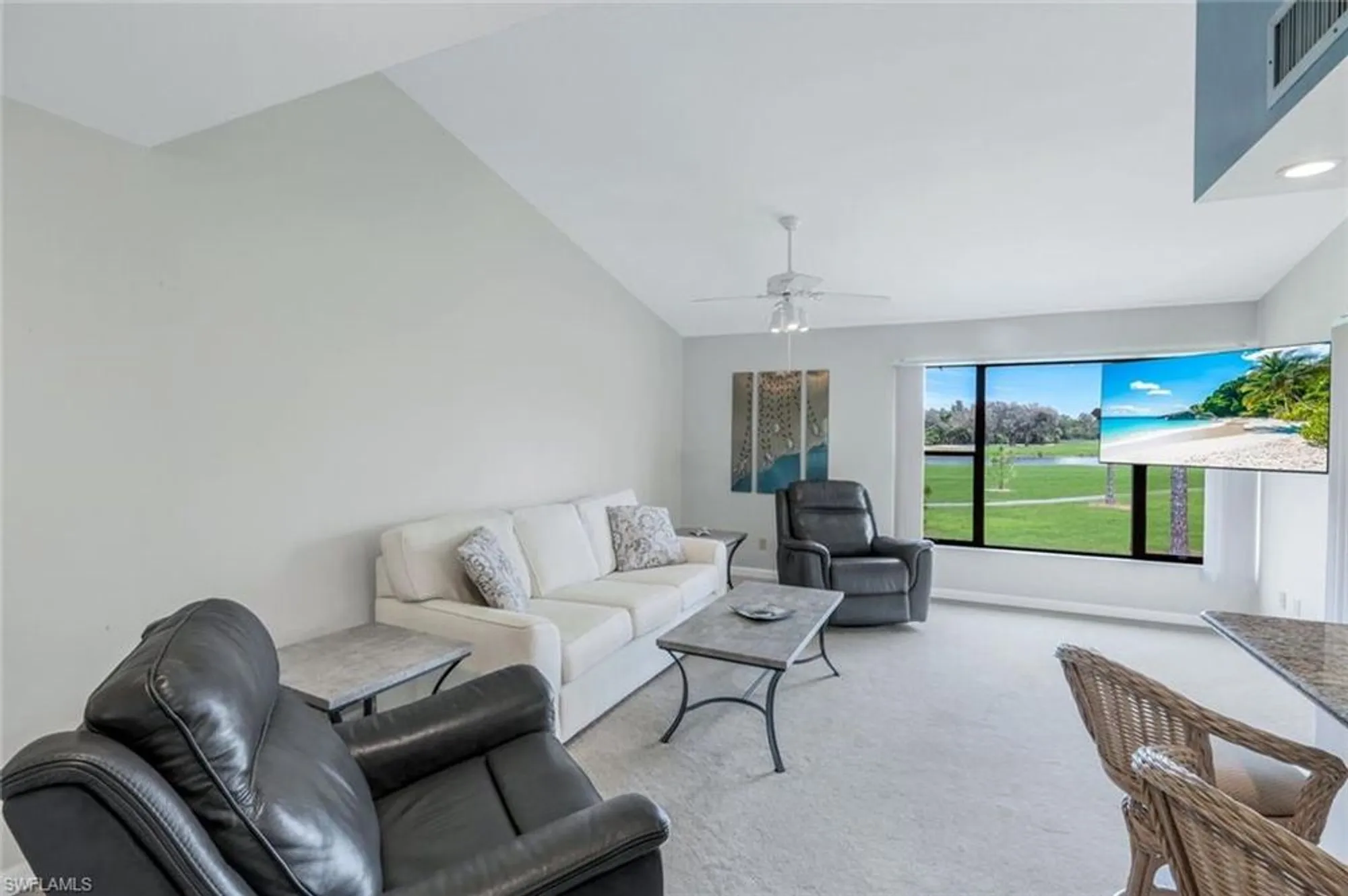 Property Slideshow image 5 of 37 | 5585 trailwinds dr apt 326, Fort Myers, FL, 33907