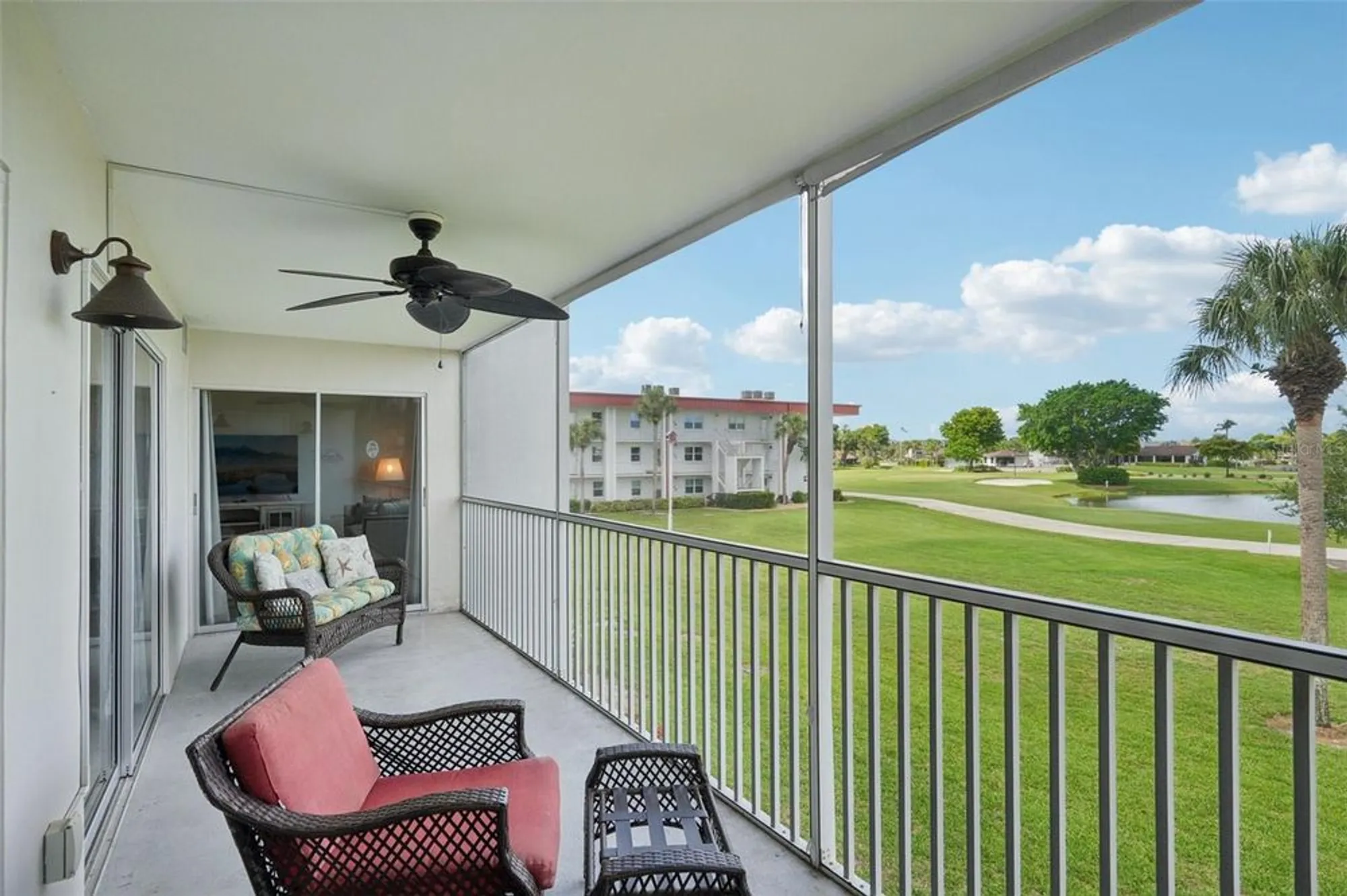 Property Slideshow image 21 of 43 | 1700 pine valley dr 205, Fort Myers, FL, 33907