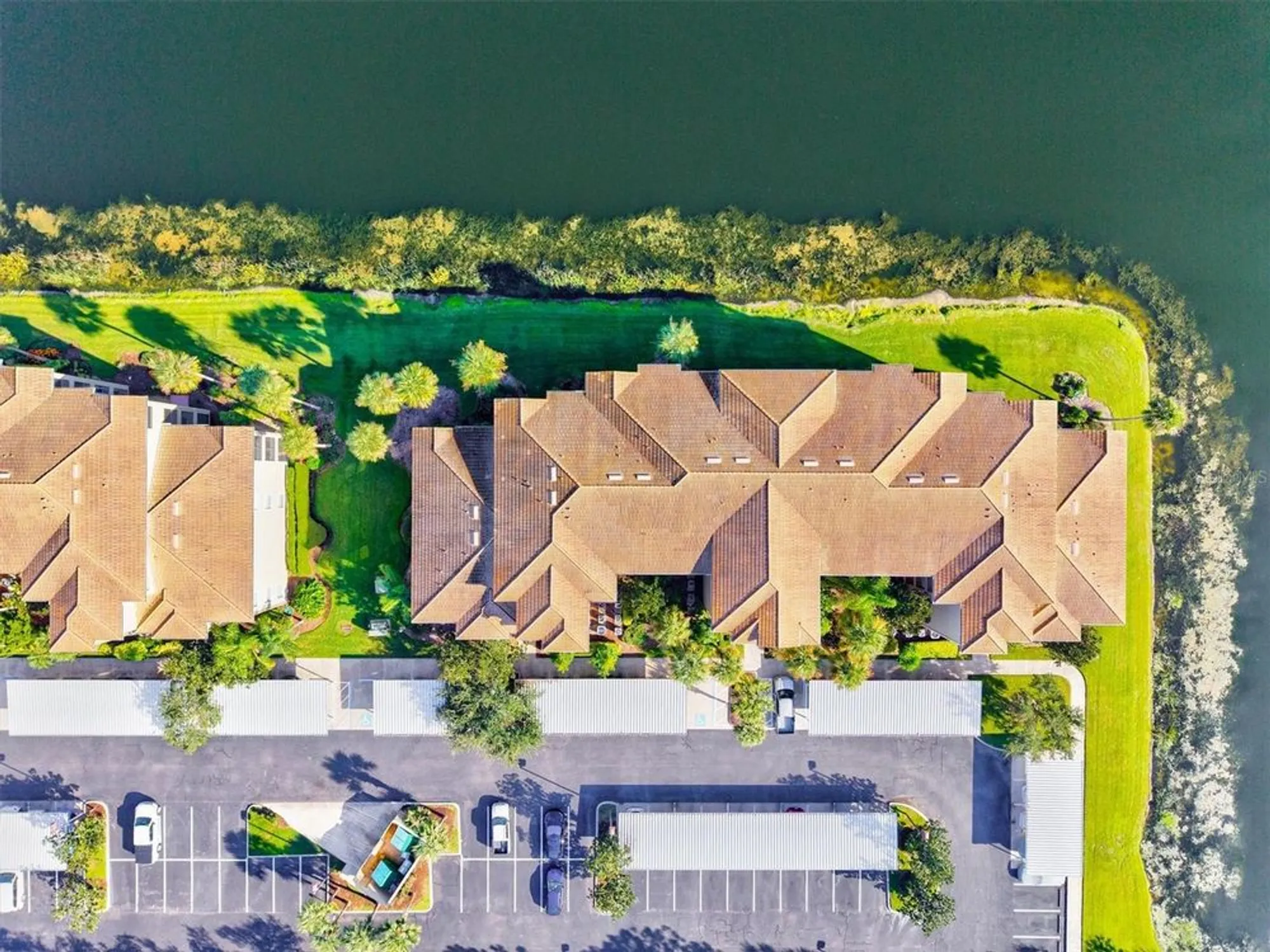 Property Slideshow image 45 of 83 | 7911 grand estuary trl unit 303, Bradenton, FL, 34212