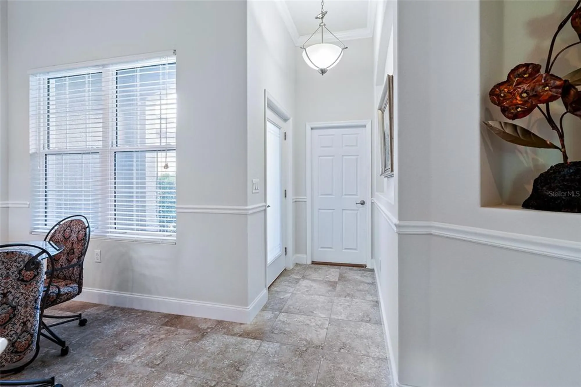 Property Slideshow image 3 of 55 | 1510 kinnard dr, Ormond Beach, FL, 32174