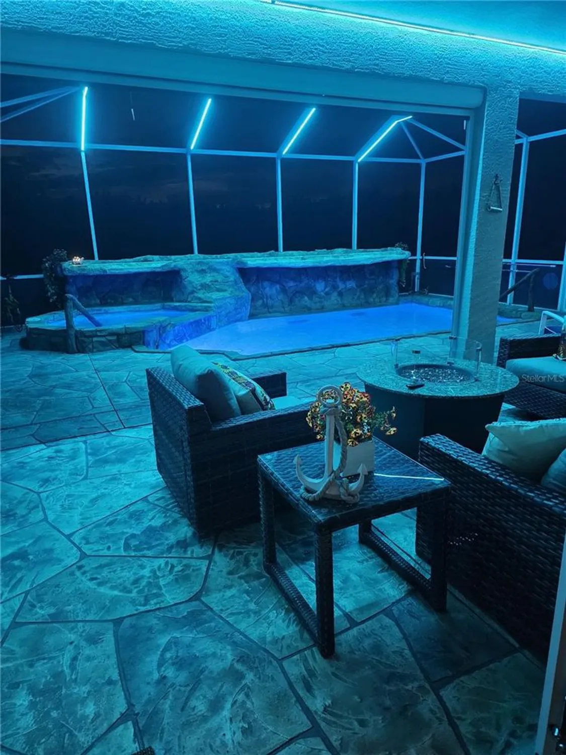 Property Slideshow image 36 of 40 | 2672 nw 59th ter, Ocala, FL, 34482