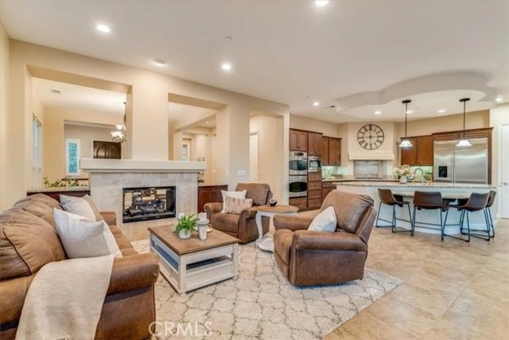 Property Slideshow image 7 of 49 | 1441 vicki ln, Nipomo, CA, 93444