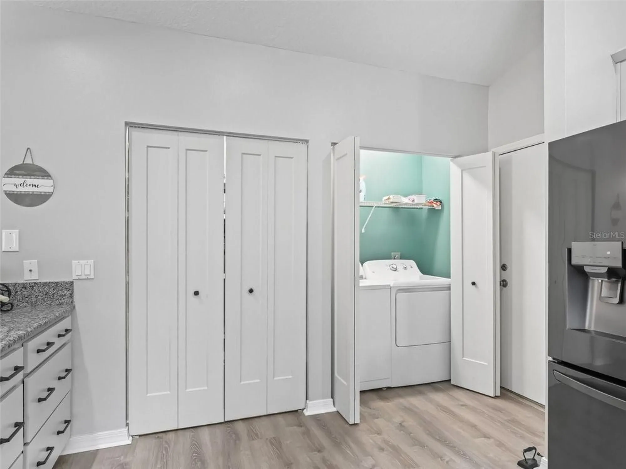 Property Slideshow image 21 of 56 | 17728 se 115th ct, Summerfield, FL, 34491