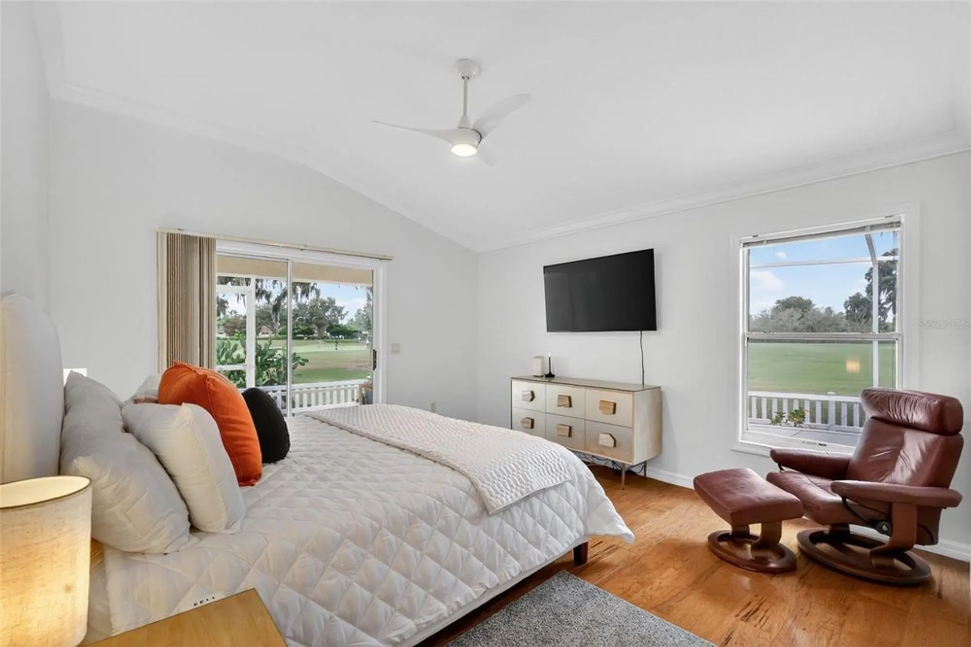 Property Slideshow image 18 of 47 | 1562 conway ct, The Villages, FL, 32162