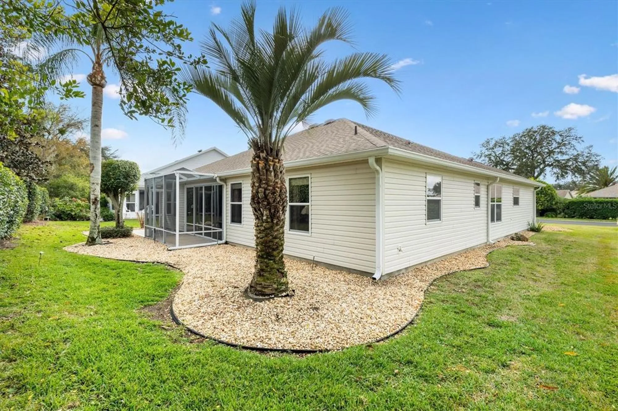 Property Slideshow image 34 of 43 | 9199 se 171st cooper loop, The Villages, FL, 32162