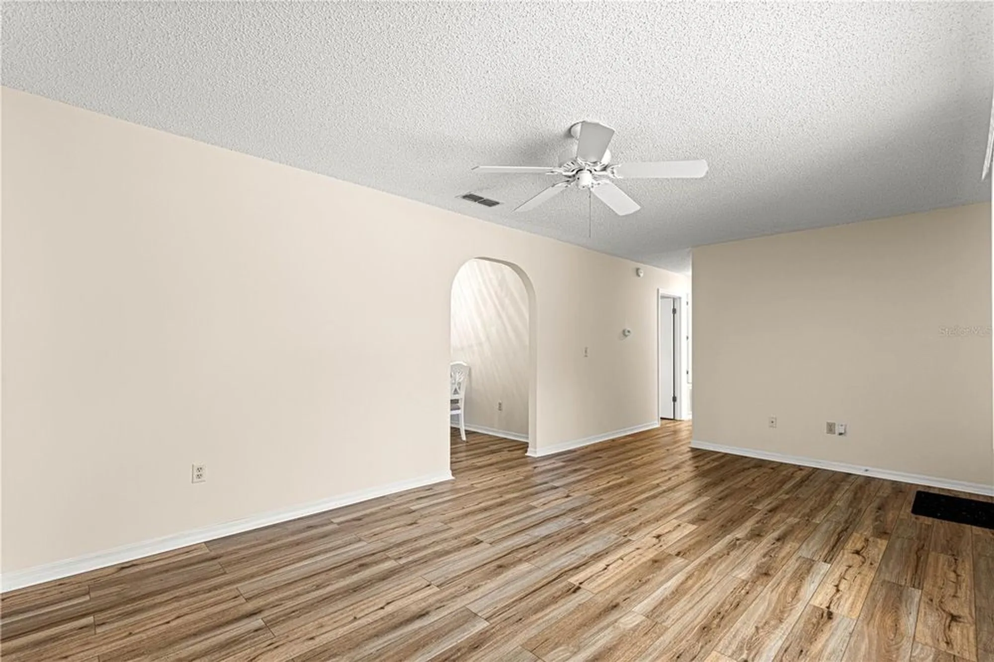 Property Slideshow image 7 of 32 | 10780 sw 62nd avenue rd, Ocala, FL, 34476